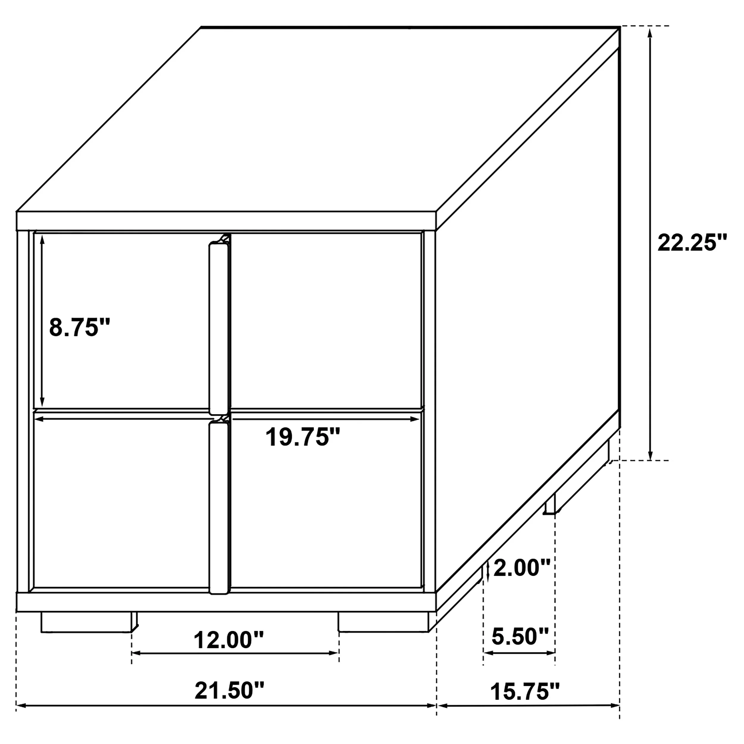Product image 209