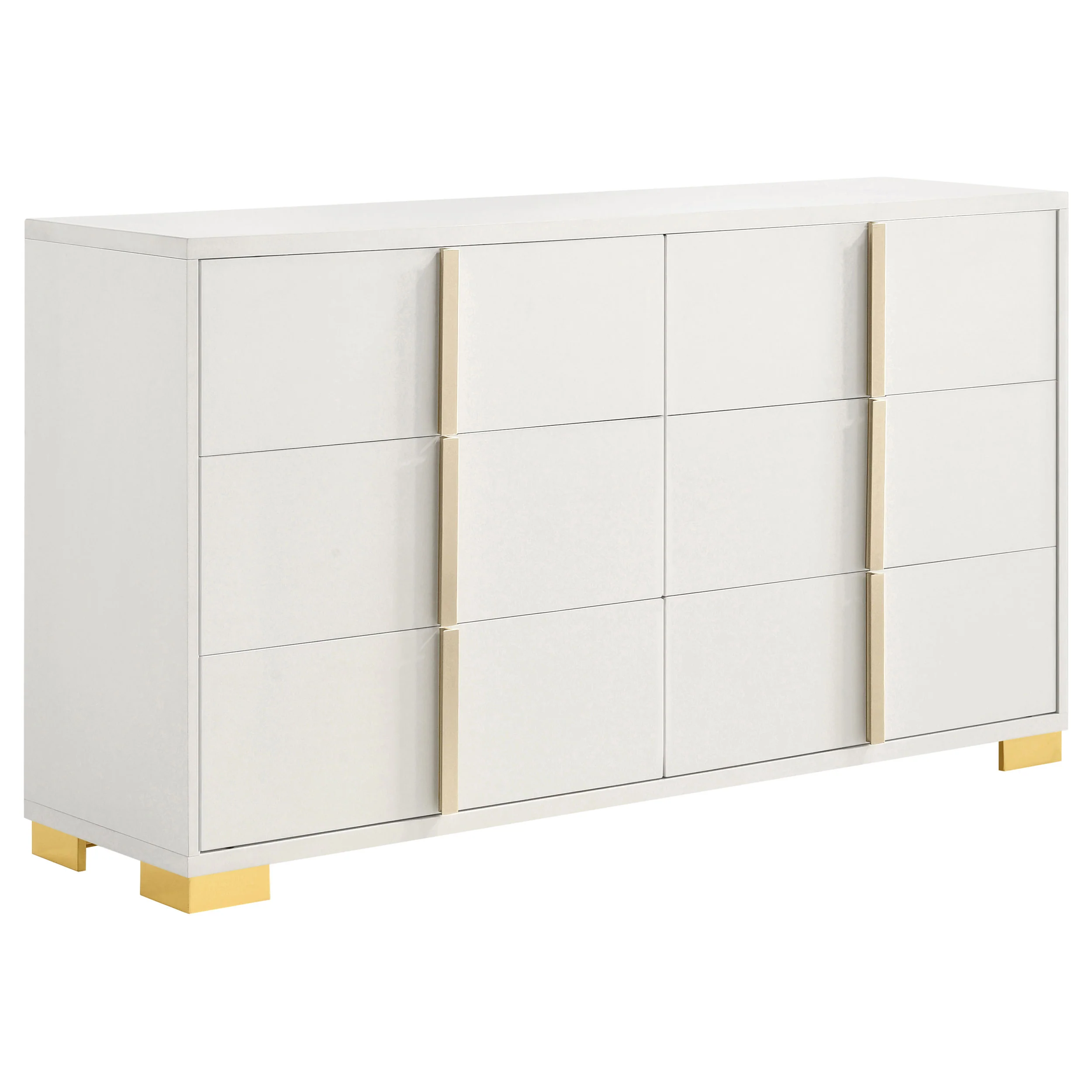 Product image 220