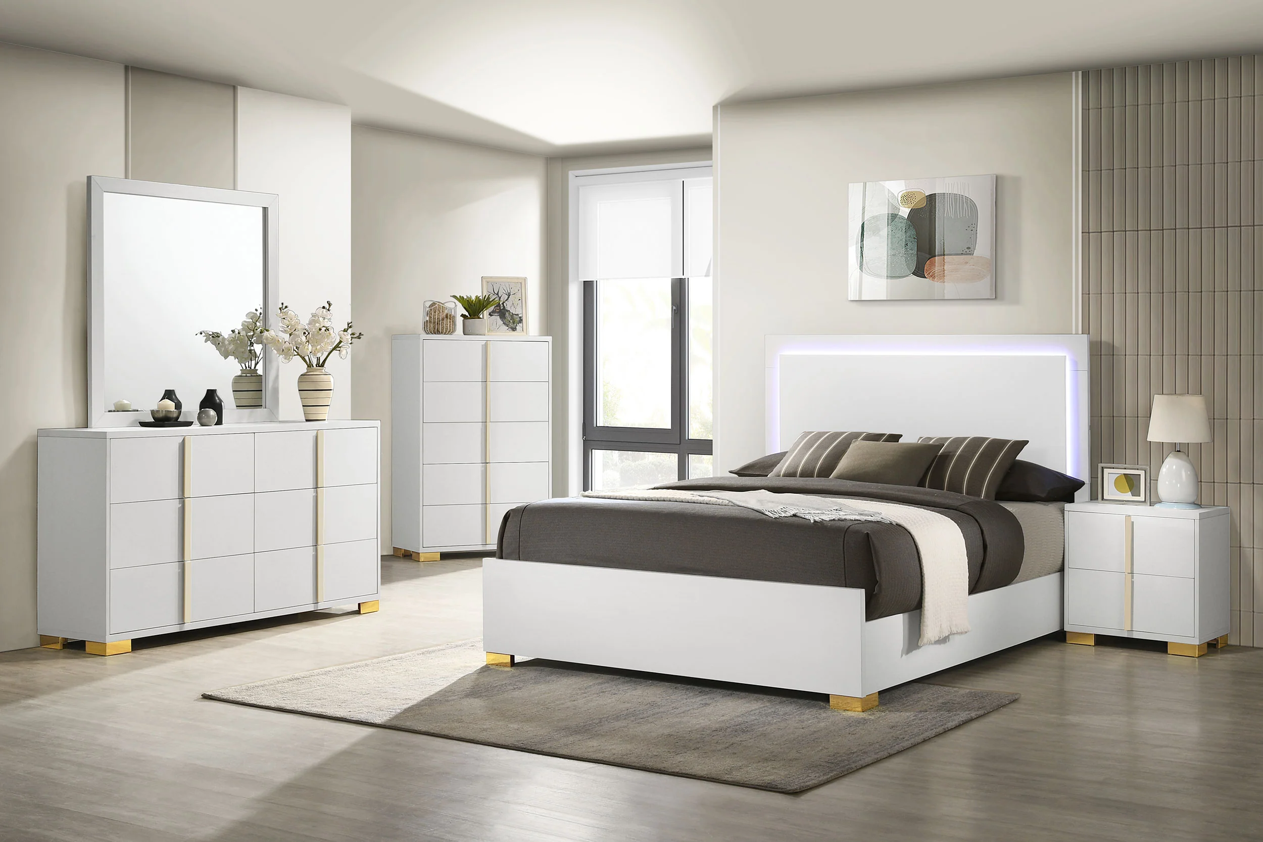Product image 232