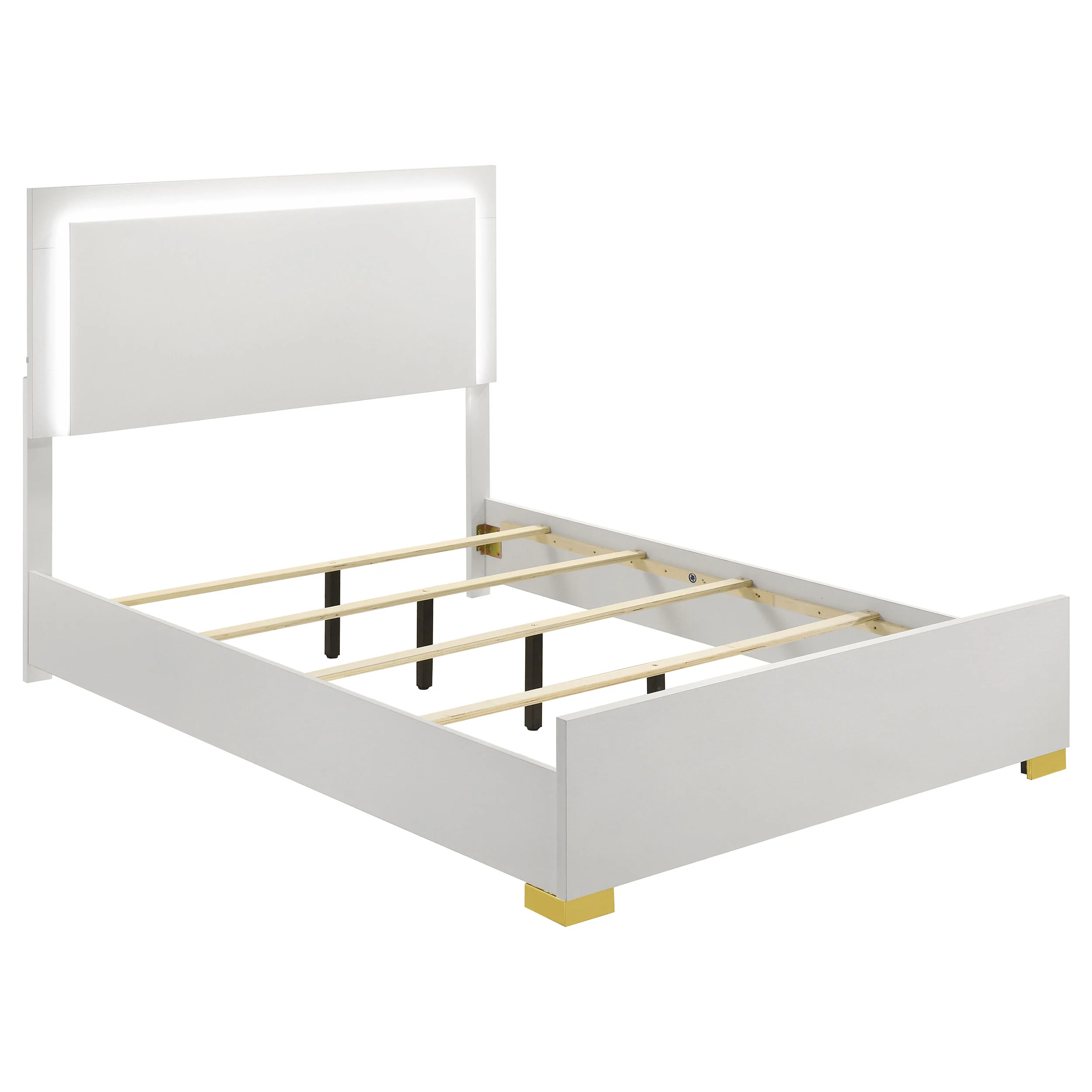 Product image 234