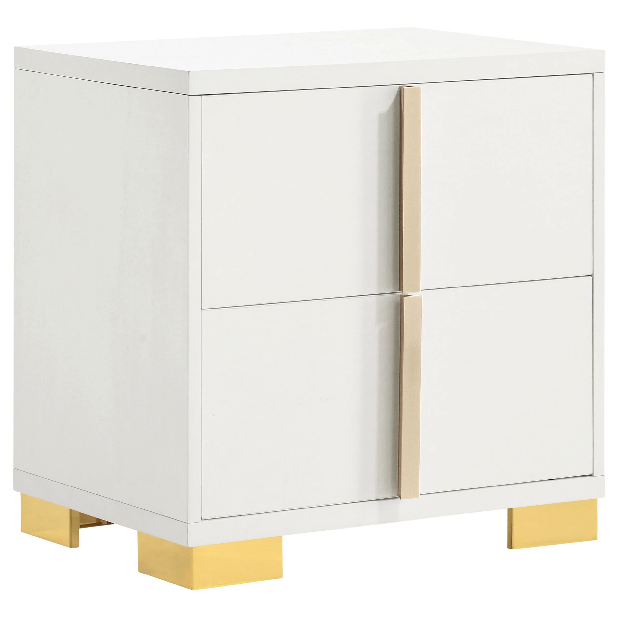 Product image 236
