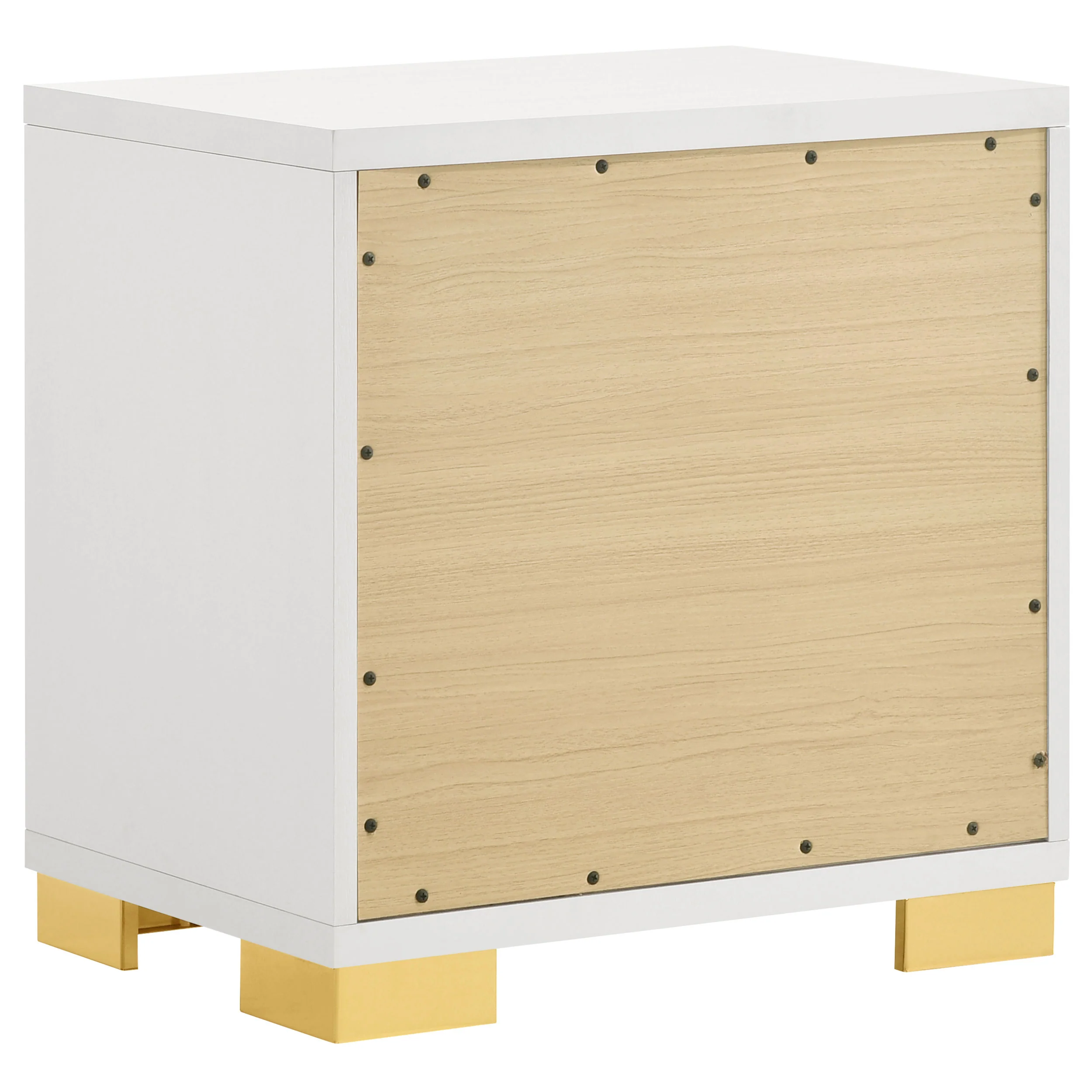 Product image 237