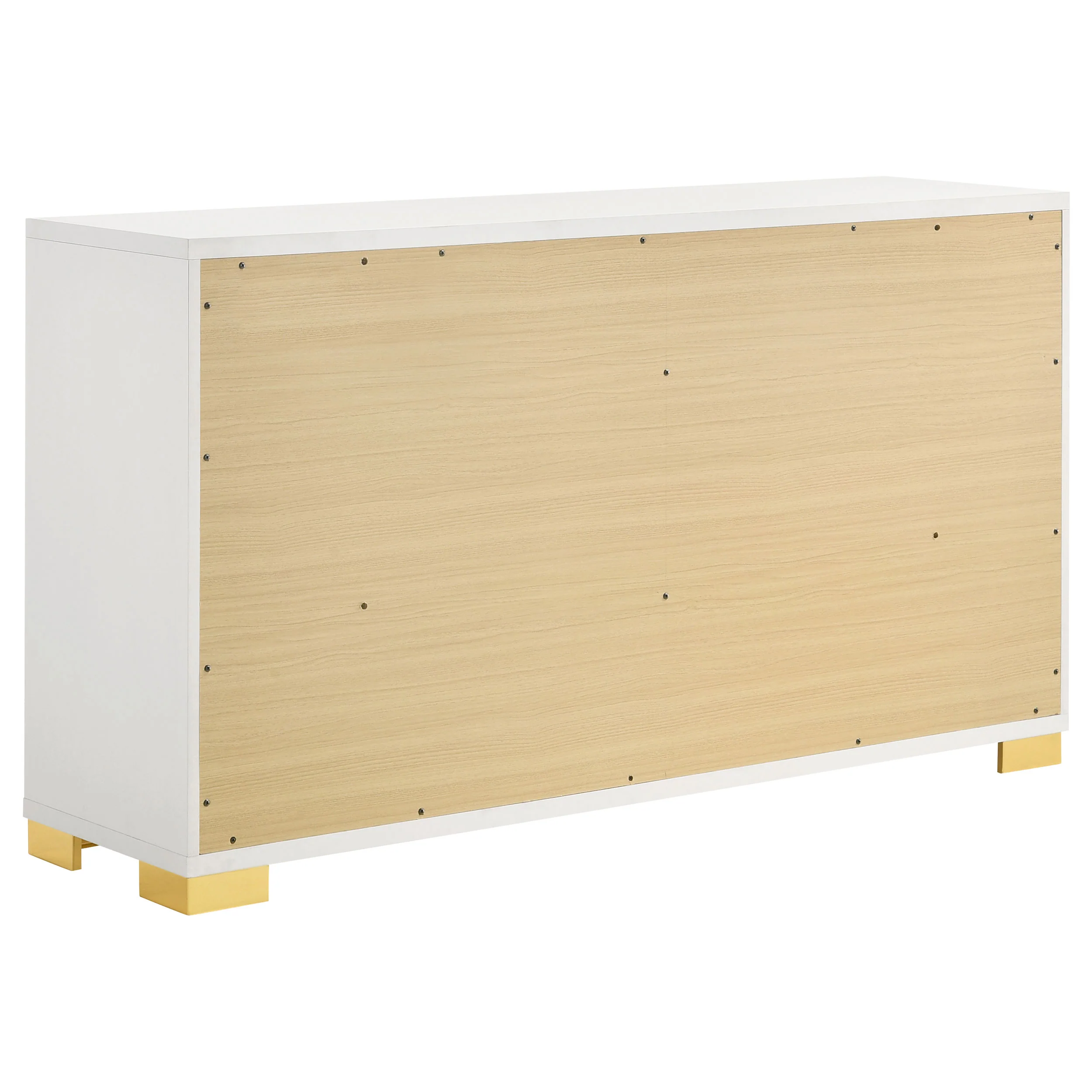 Product image 239