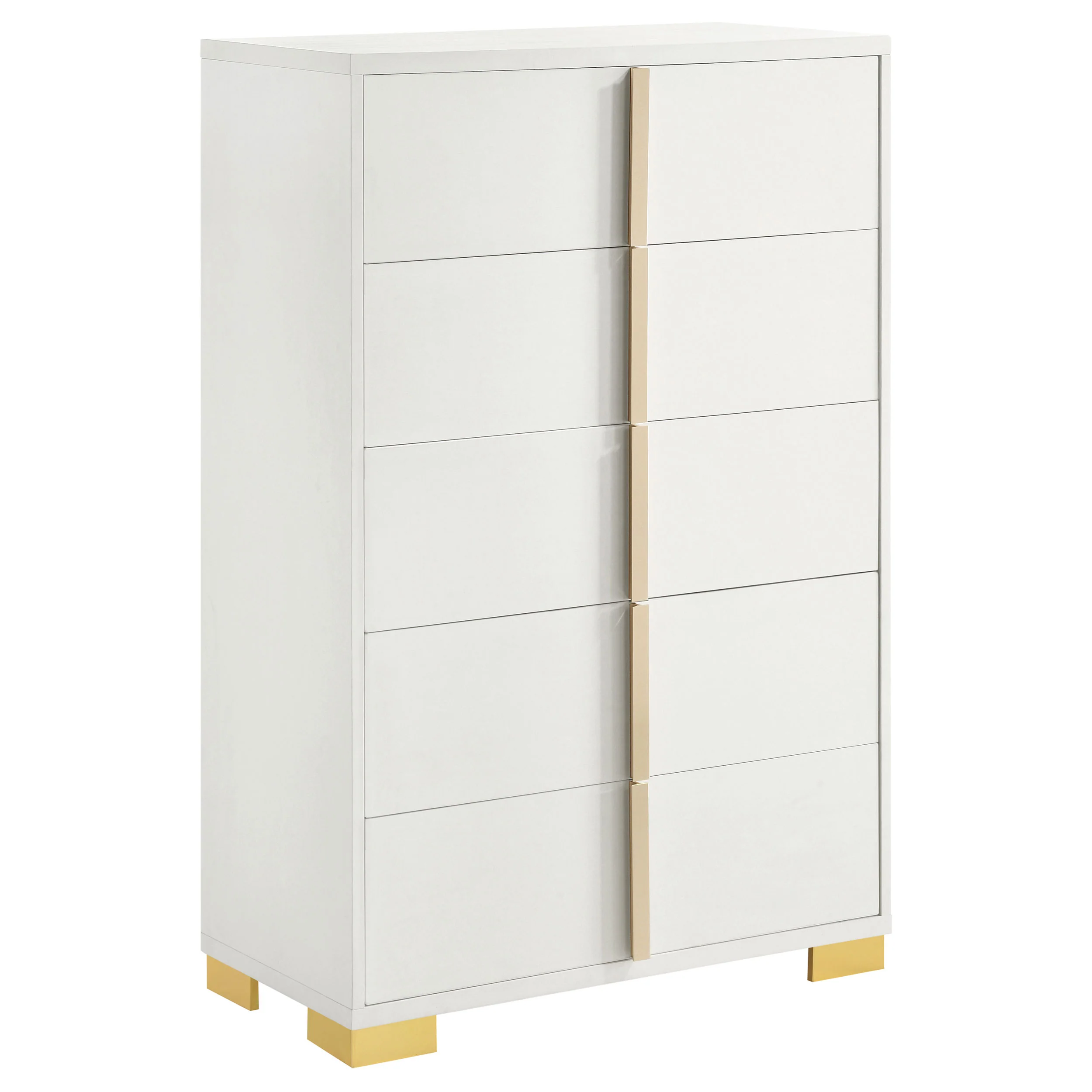 Product image 242