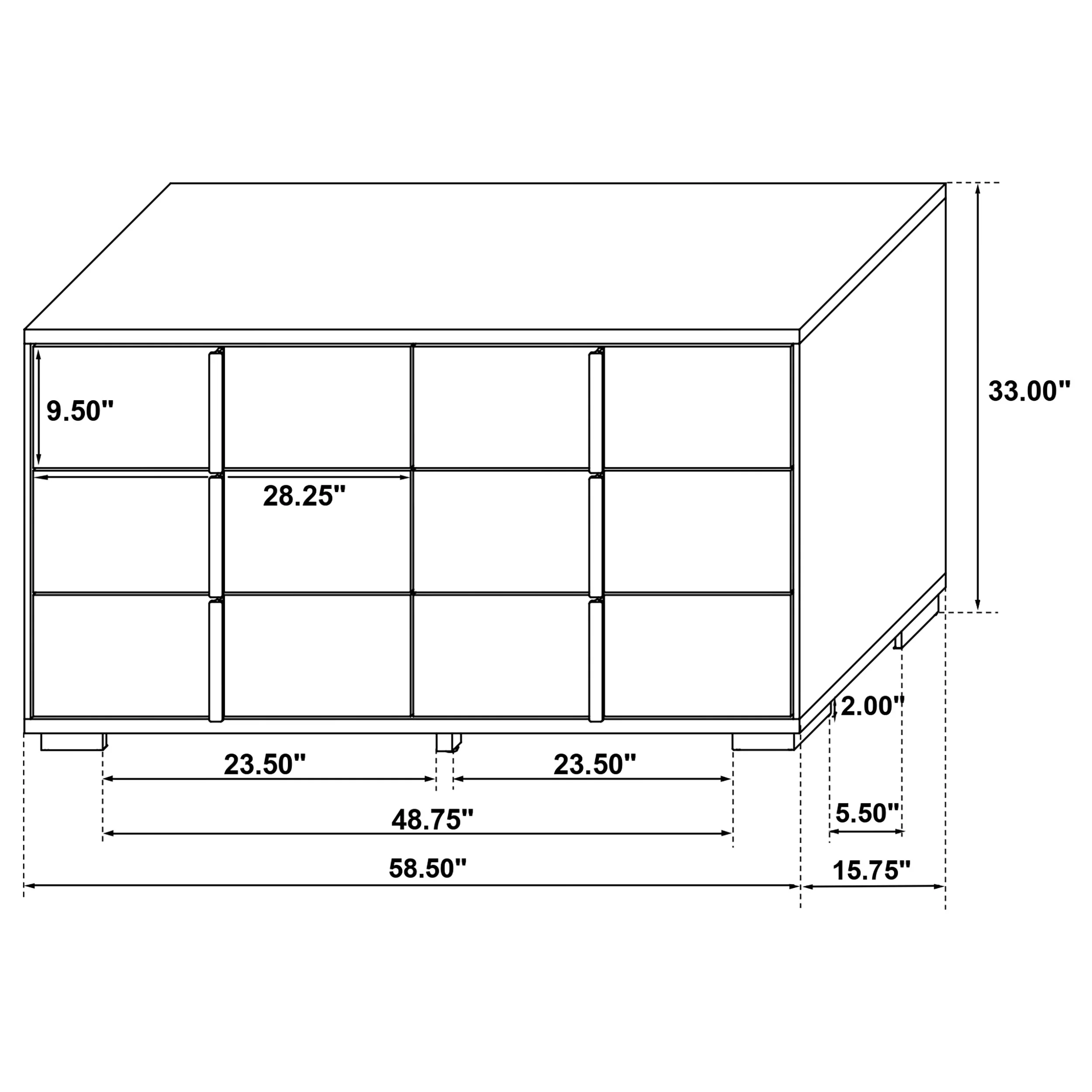 Product image 67