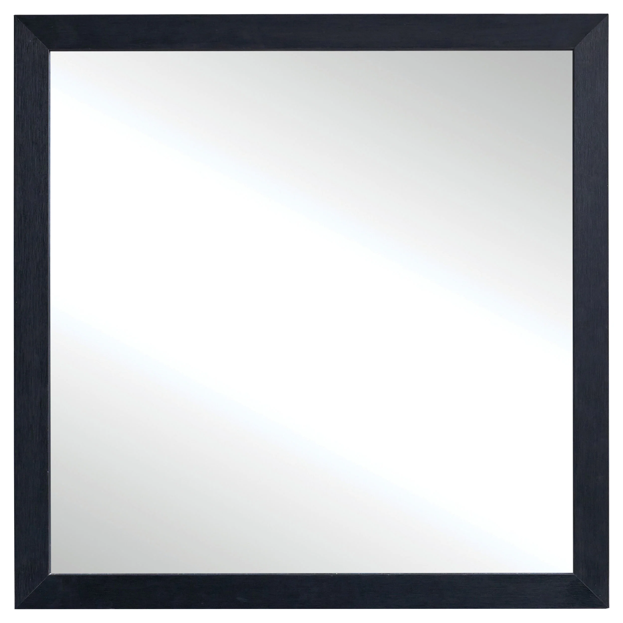 Product image 93