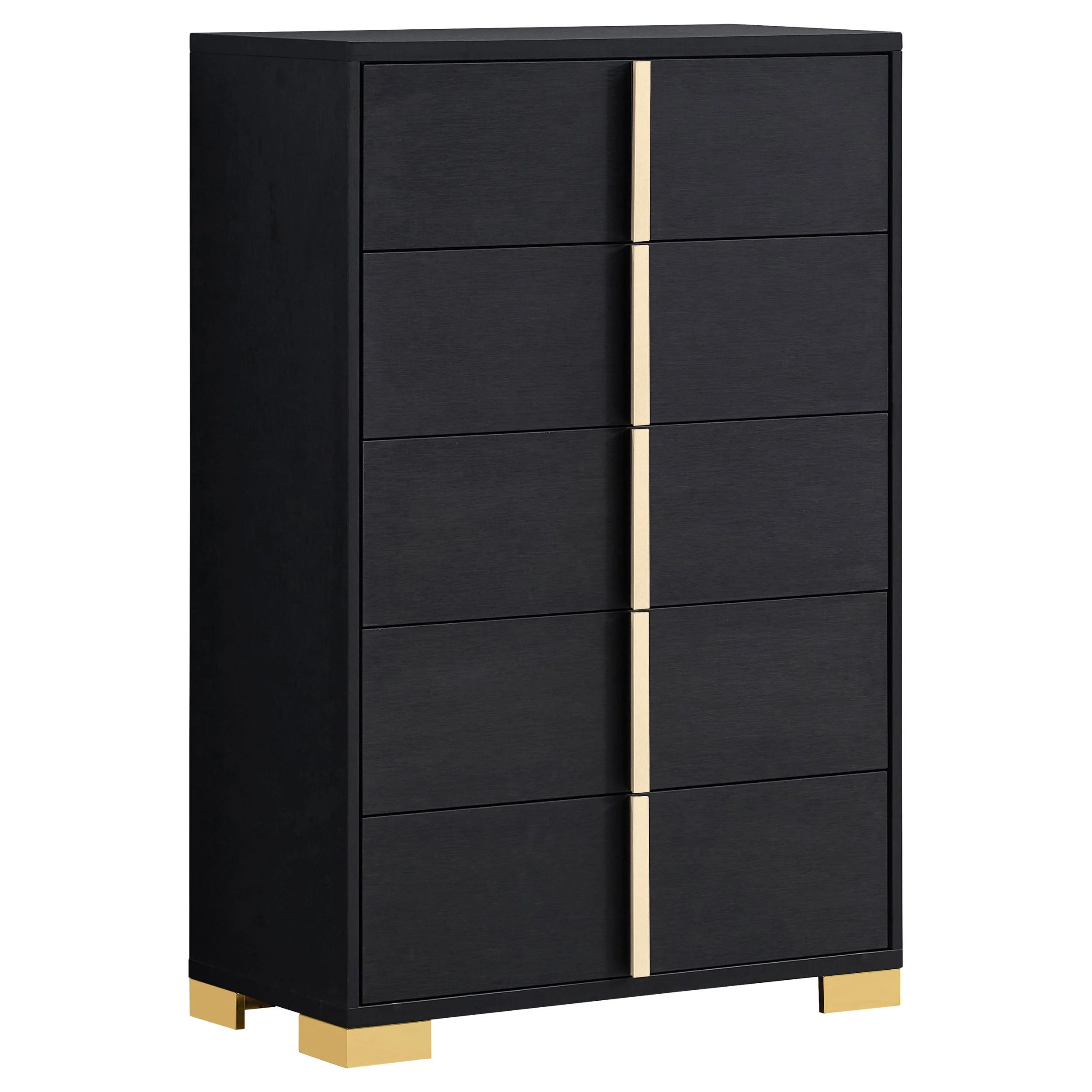 Product image 94