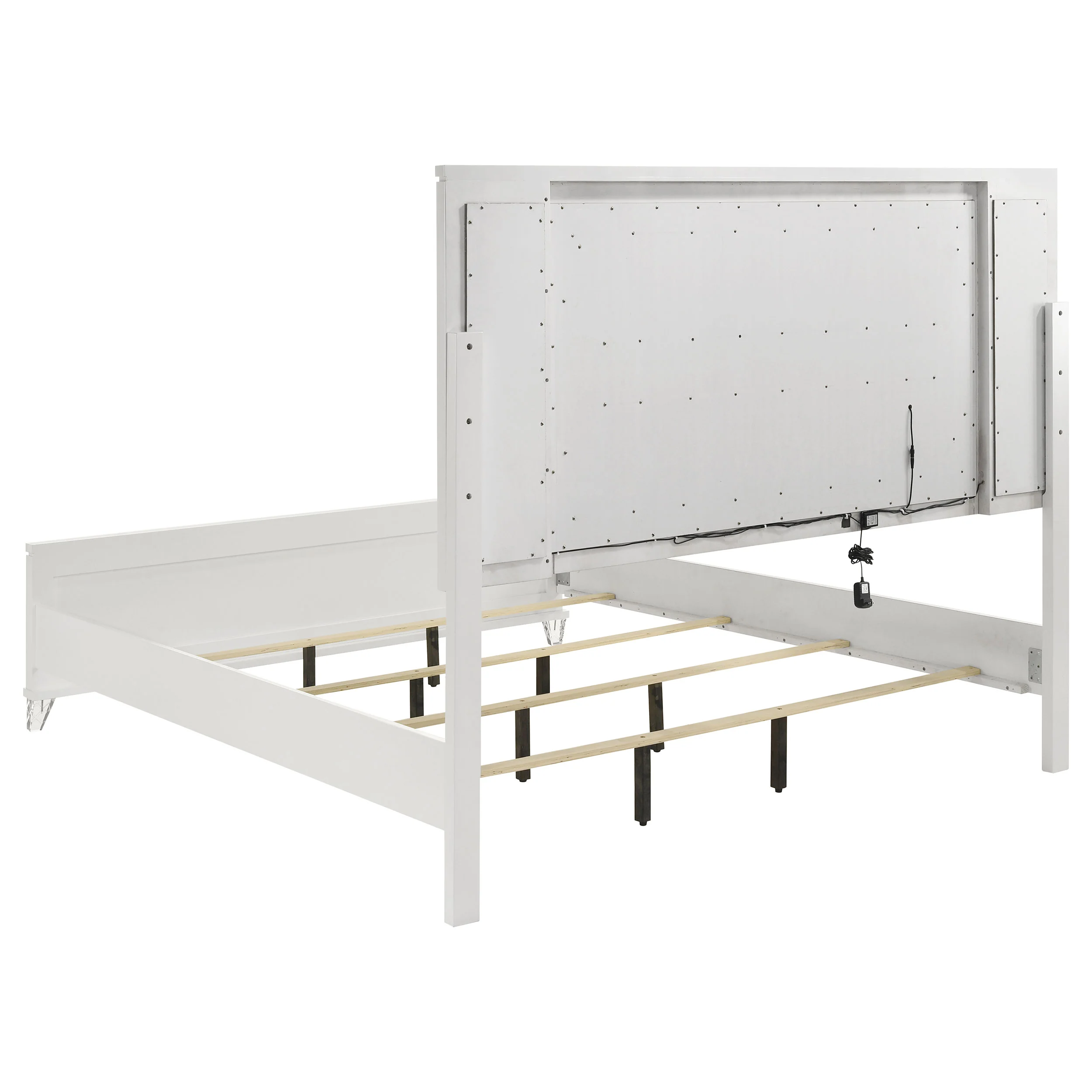 Product image 62