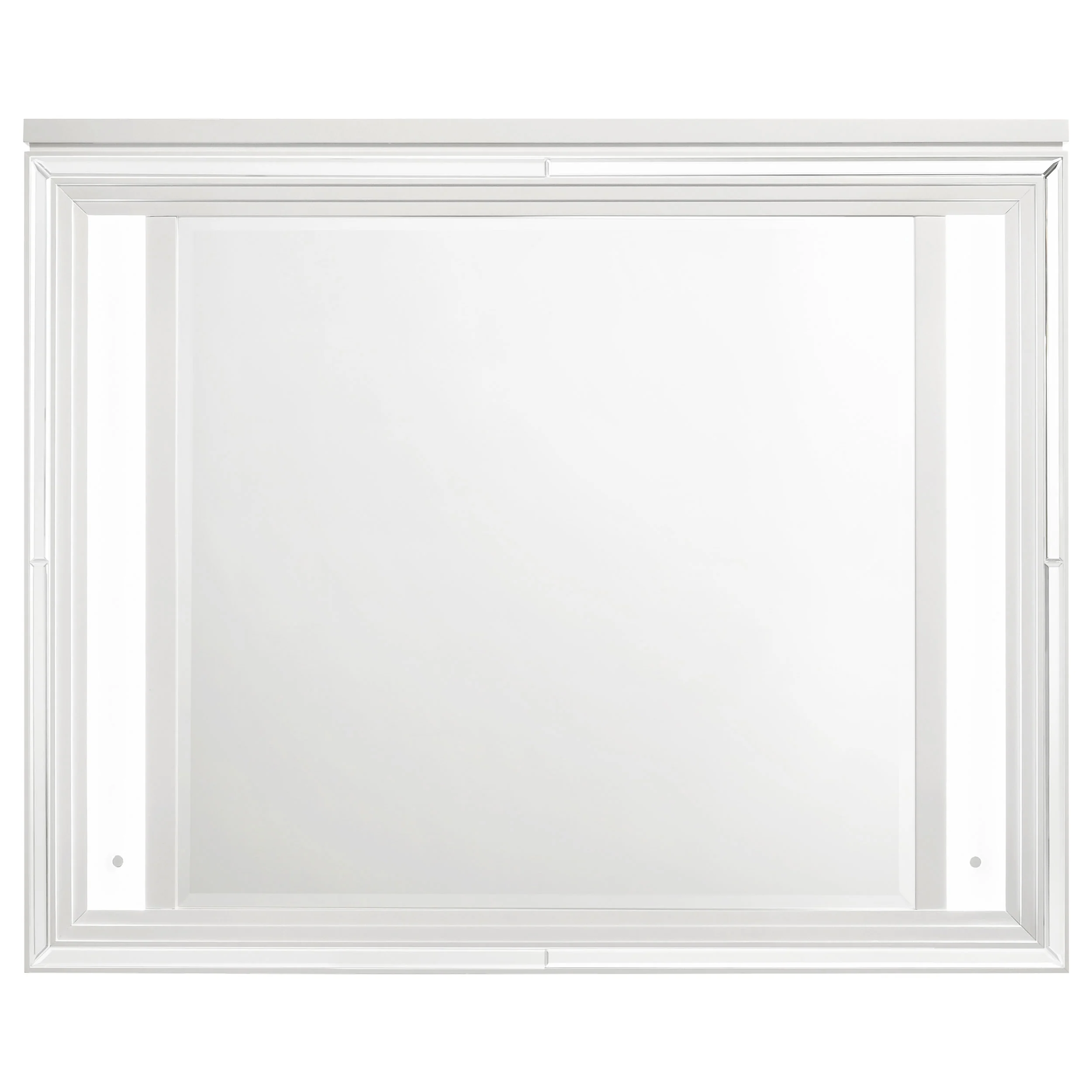 Product image 88