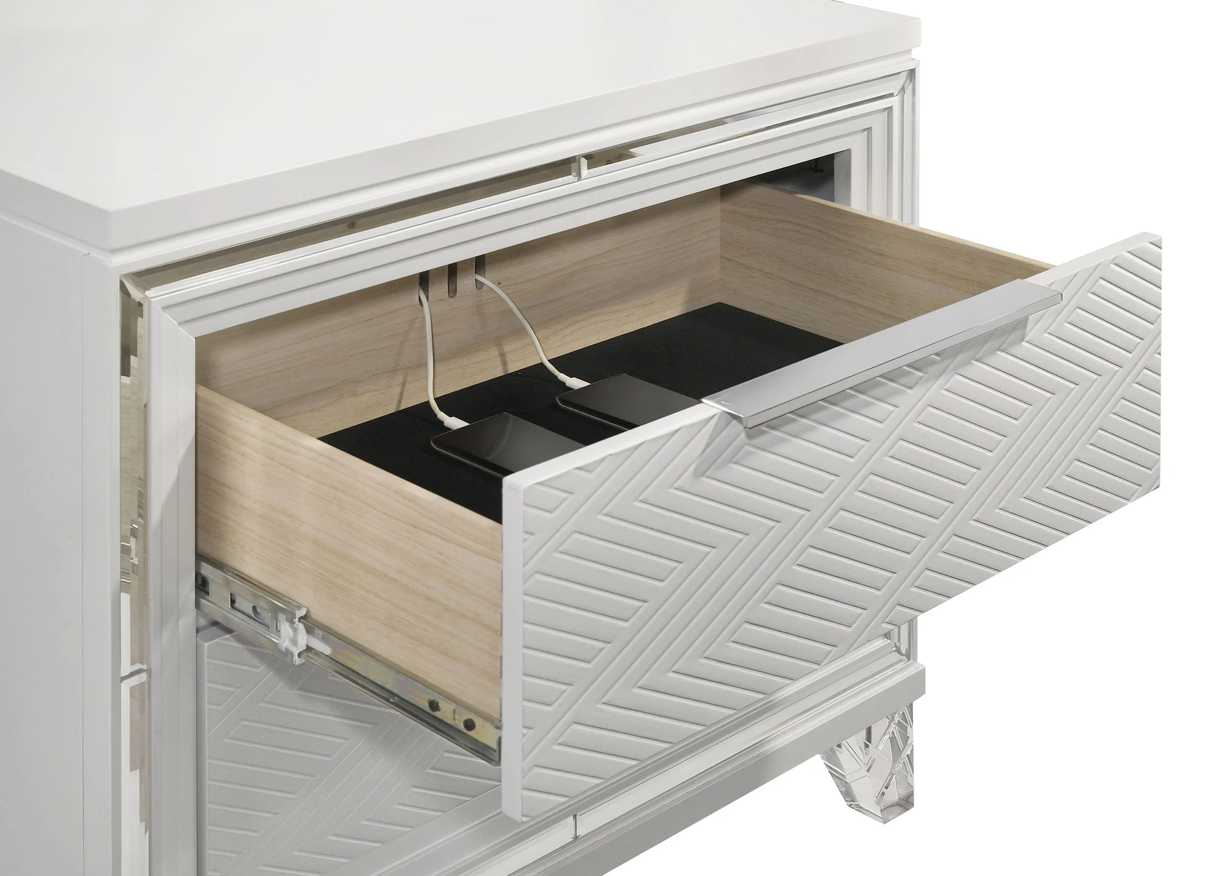 Product image 90