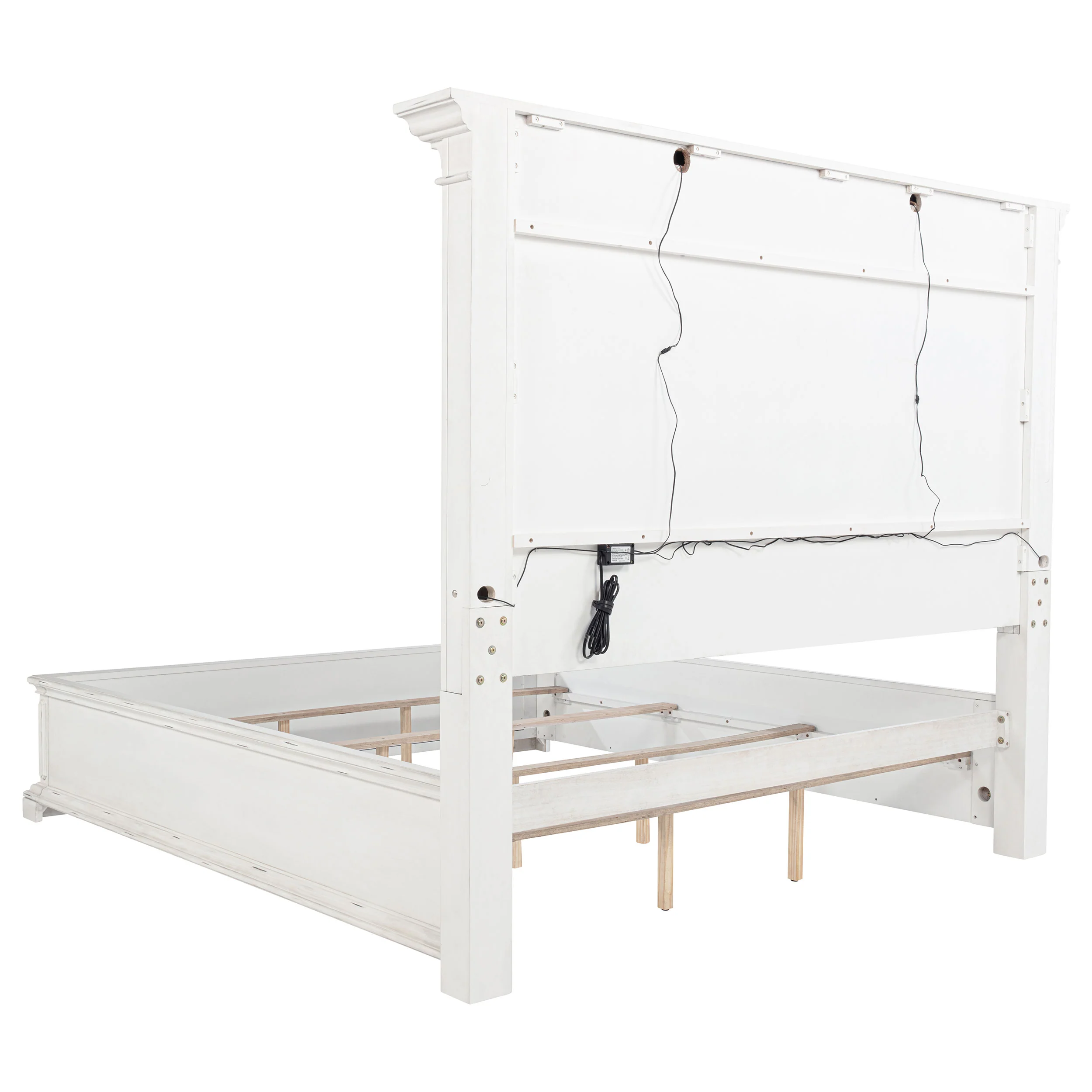 Product image 101