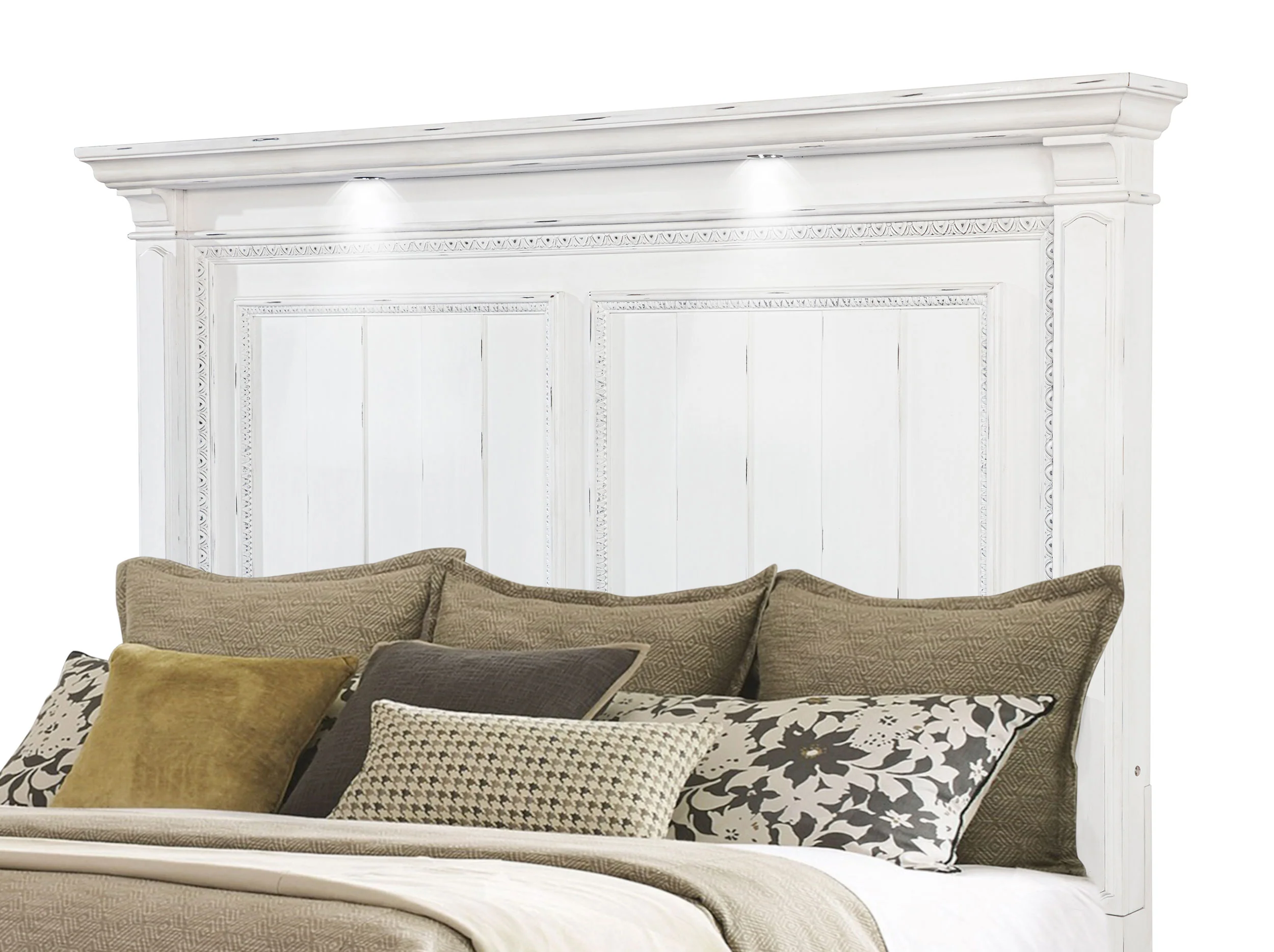 Product image 110