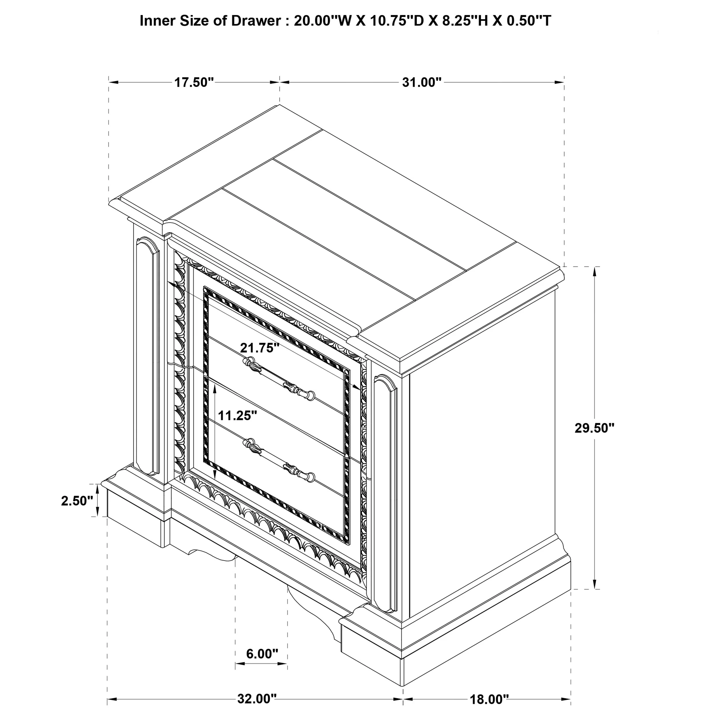 Product image 36