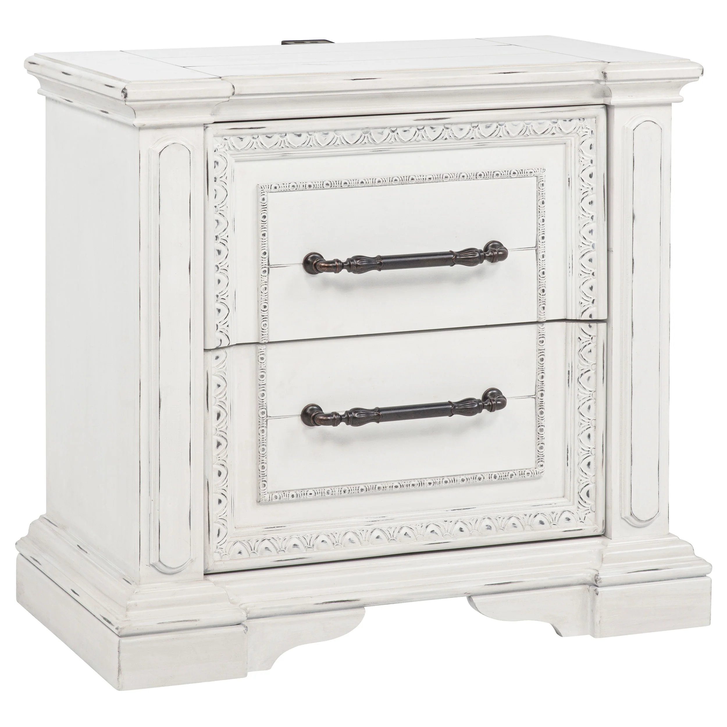 Product image 63