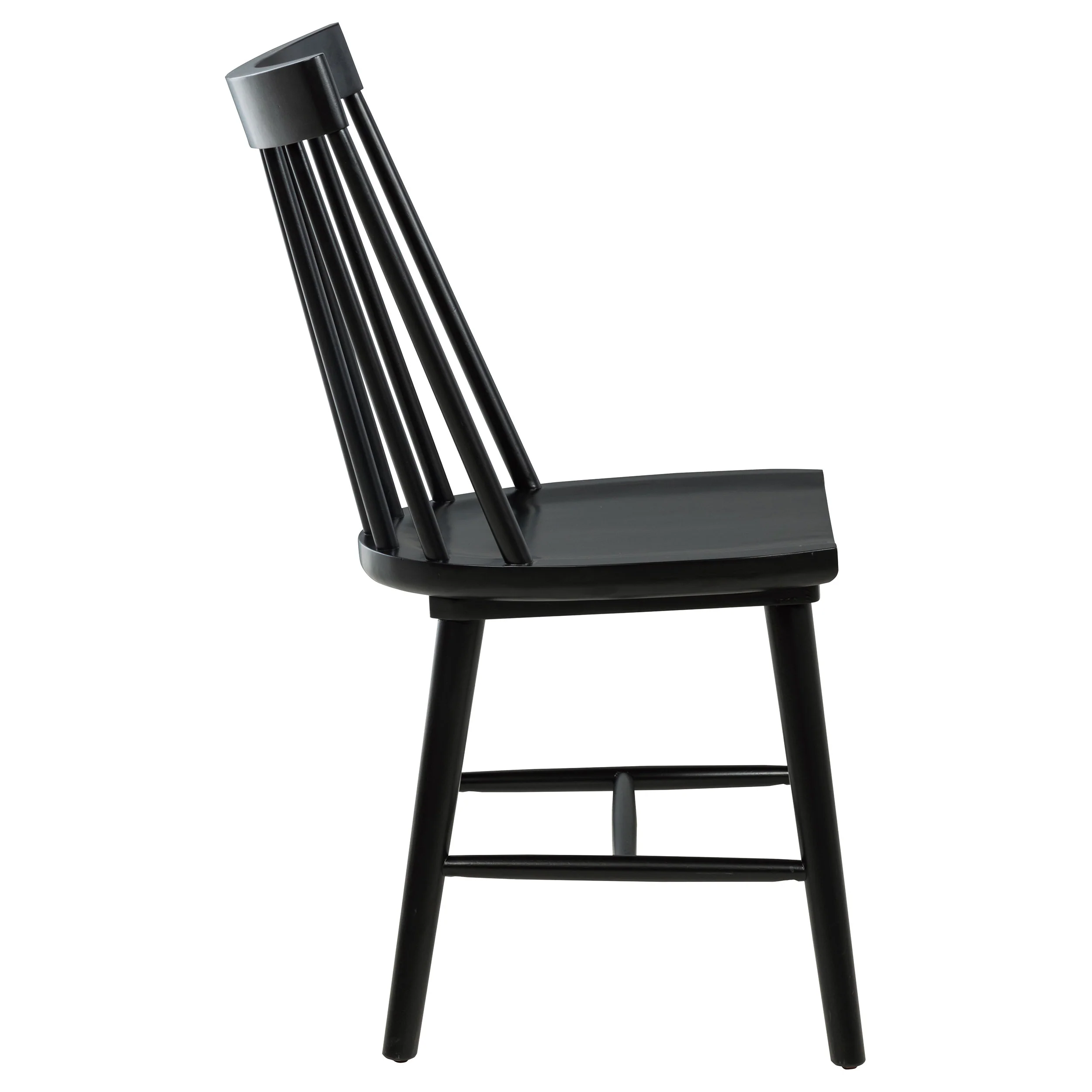 Product image 122