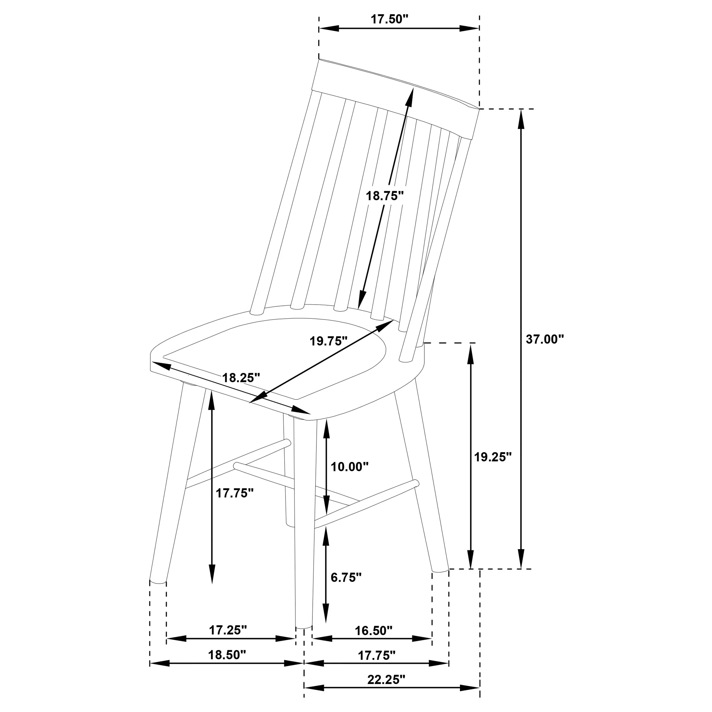 Product image 131
