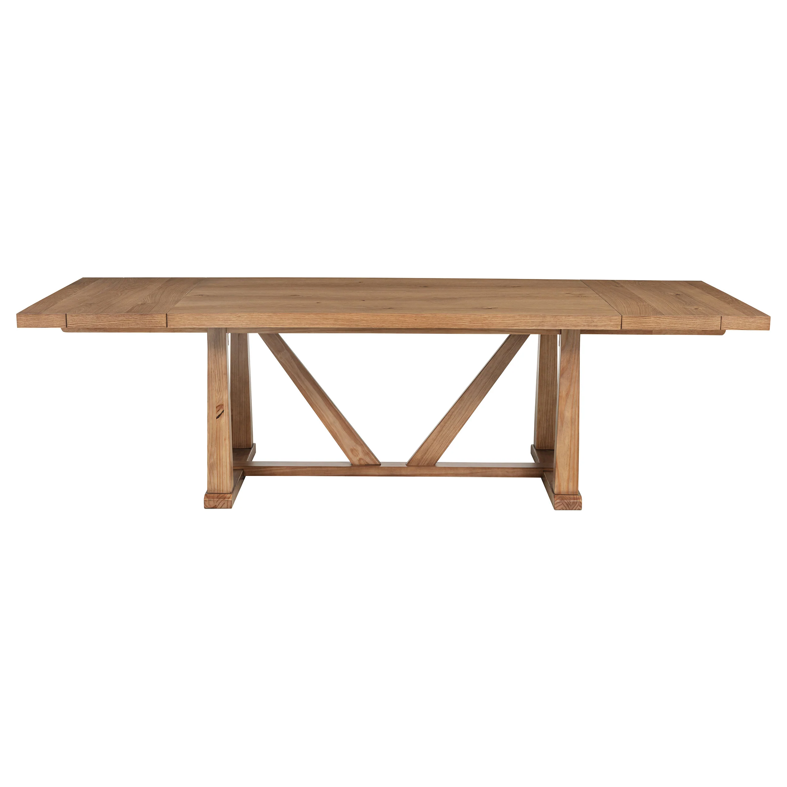 Product image 136