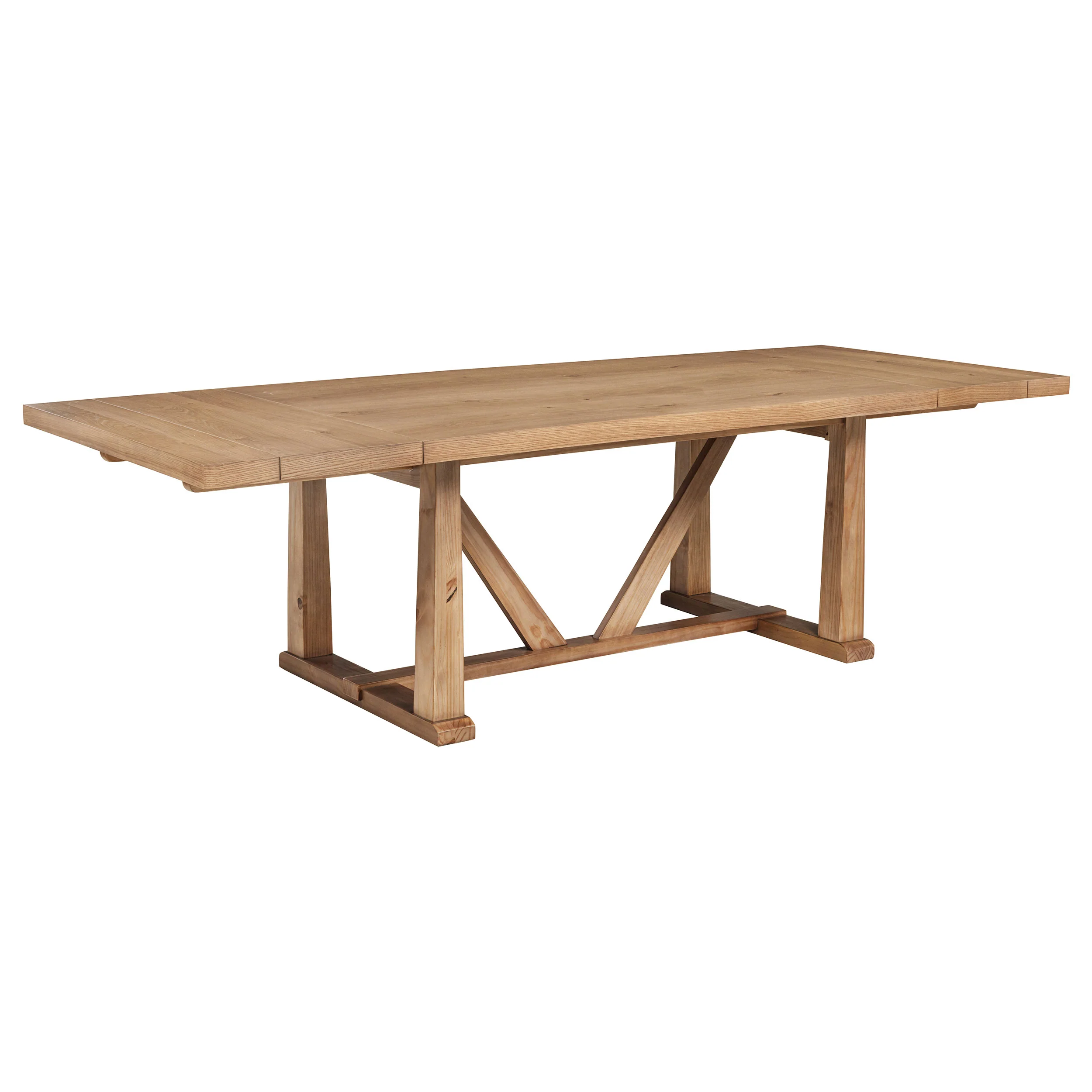 Product image 147