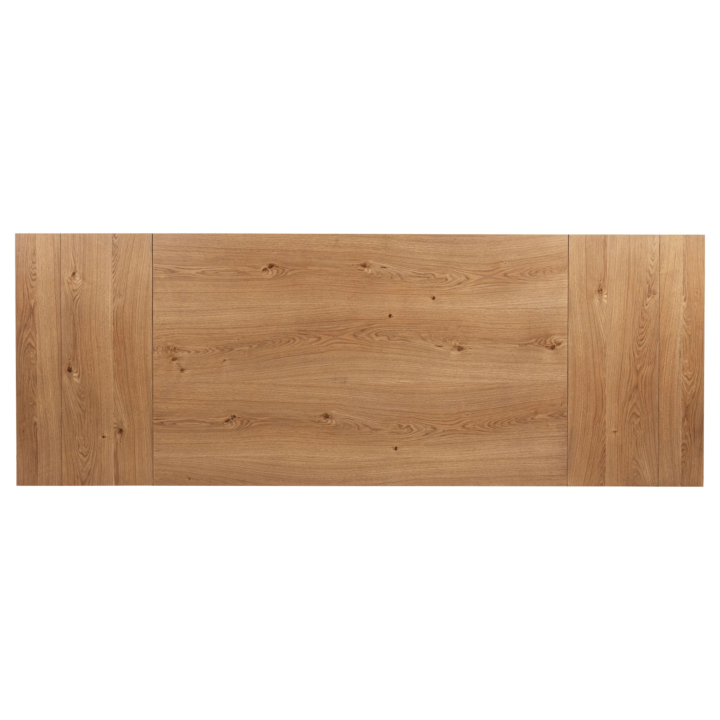Product image 149