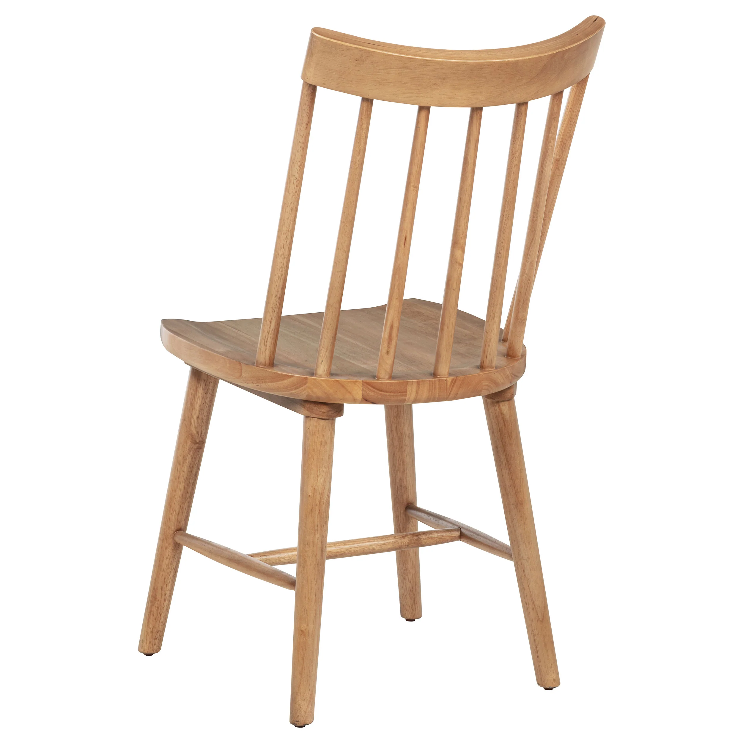 Product image 163
