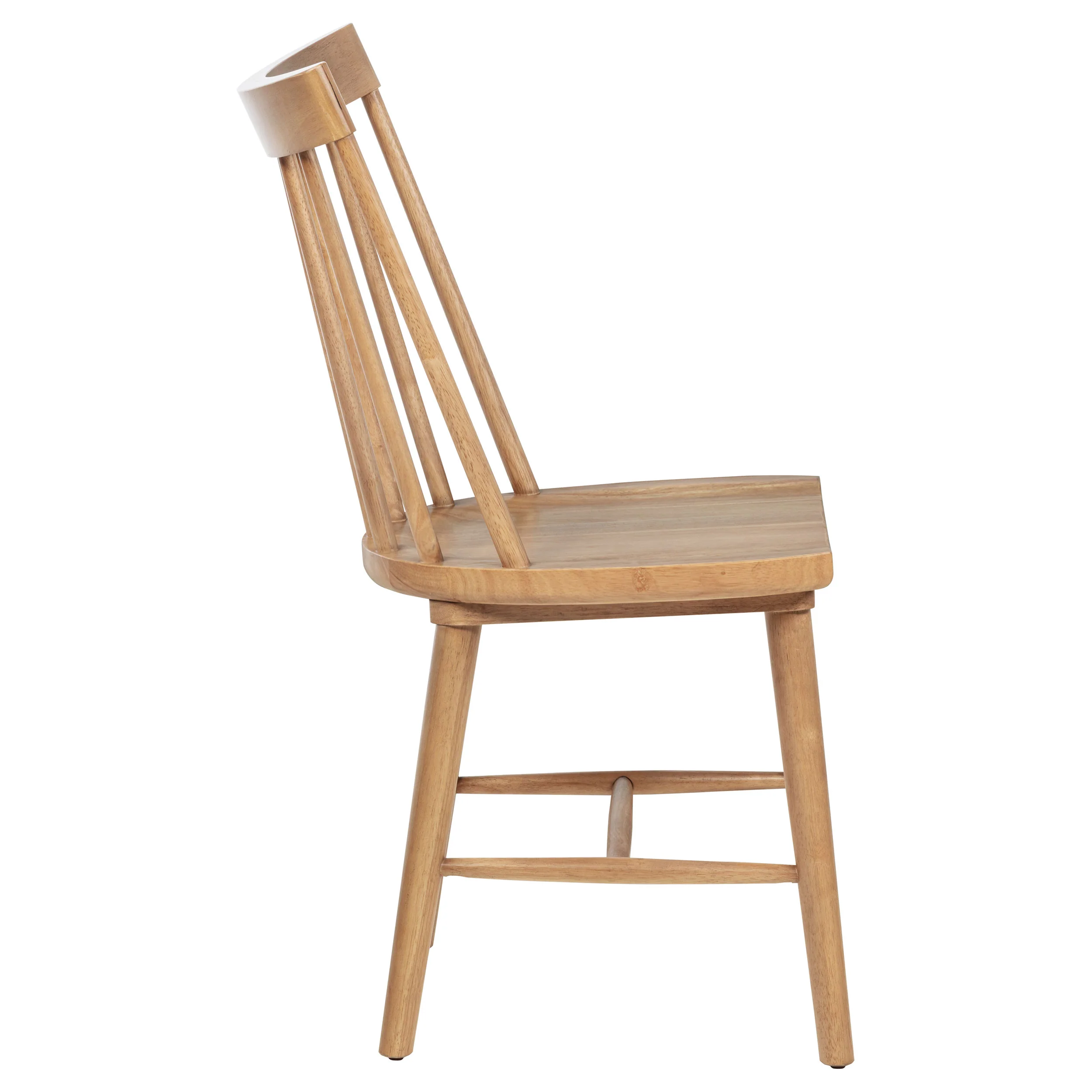 Product image 164