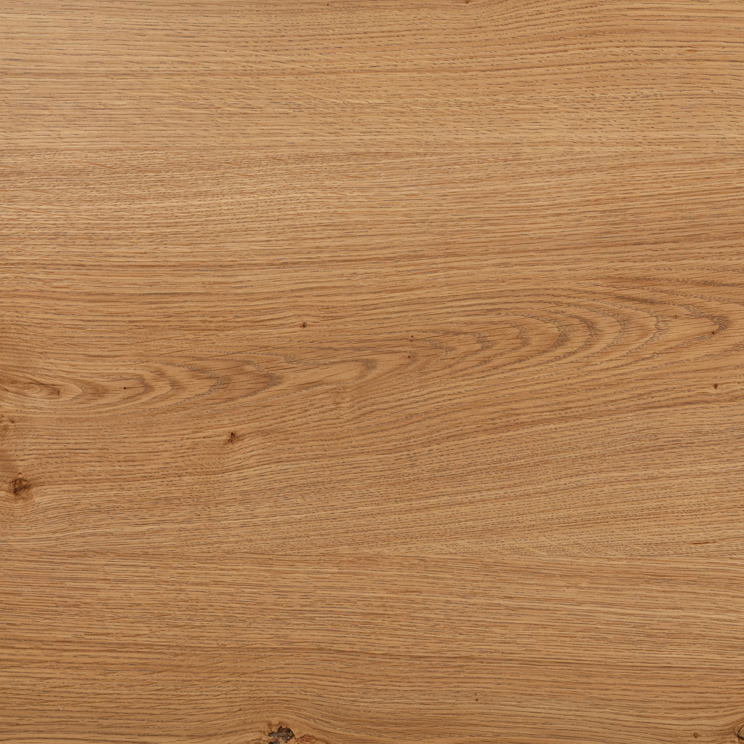 Product image 170