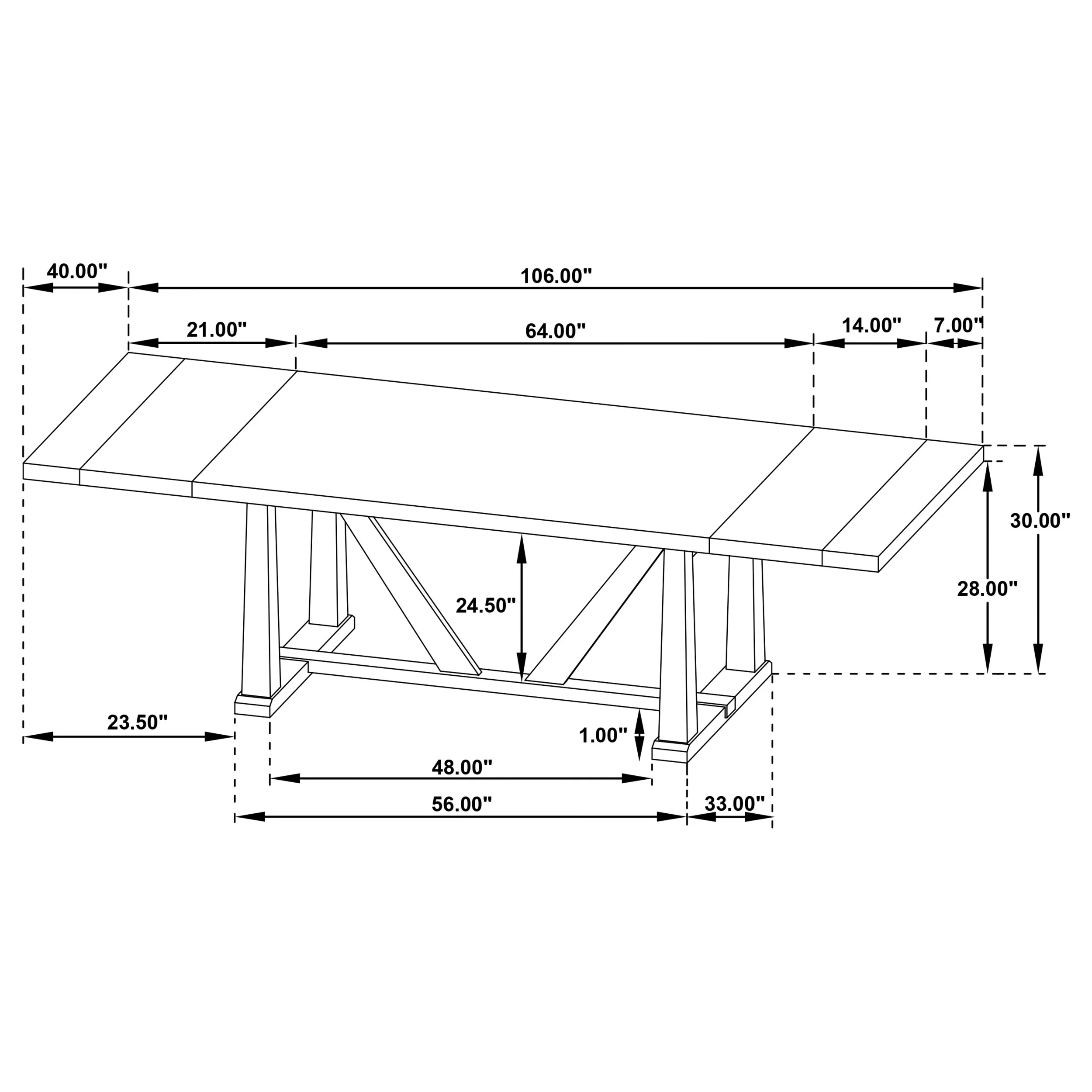 Product image 171