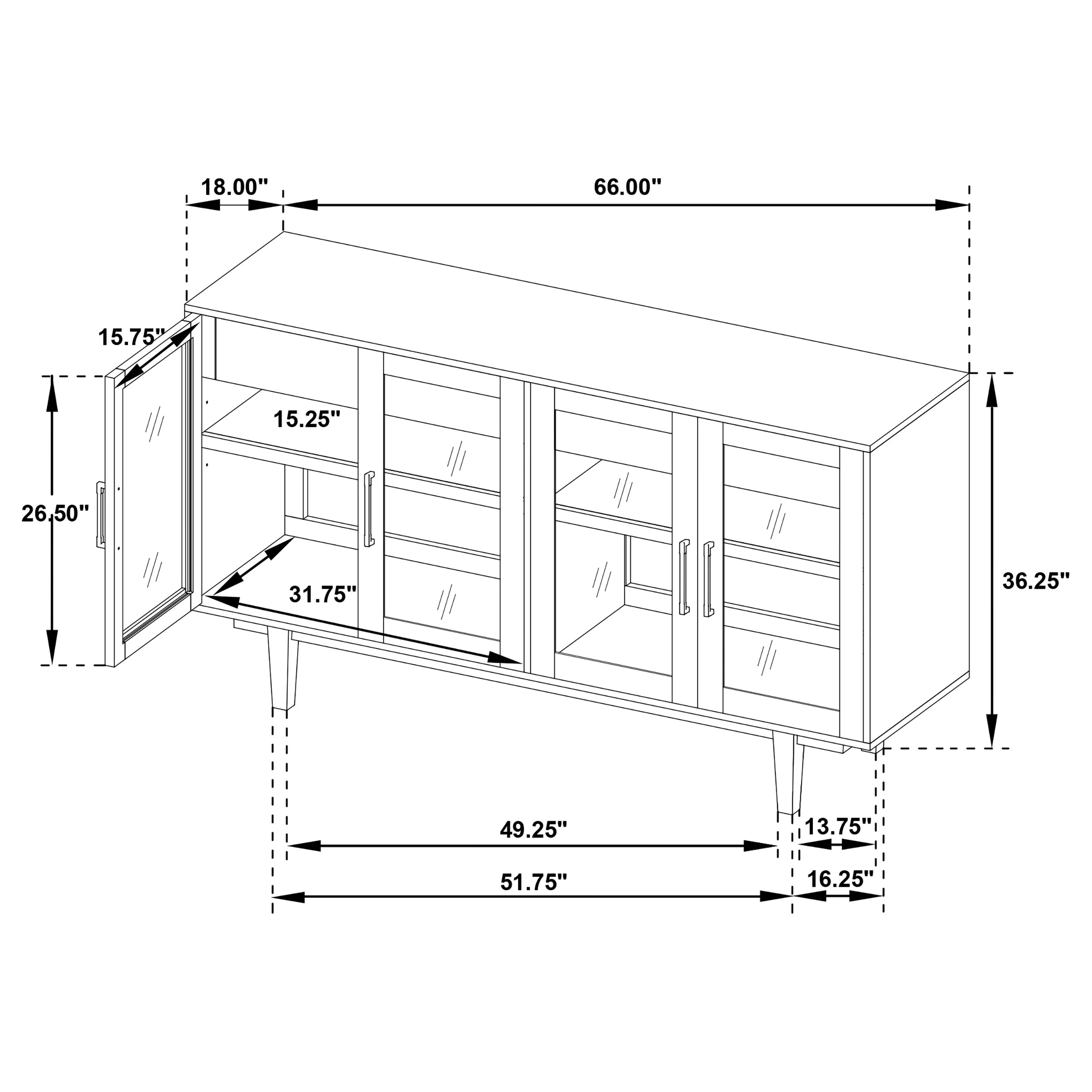 Product image 173