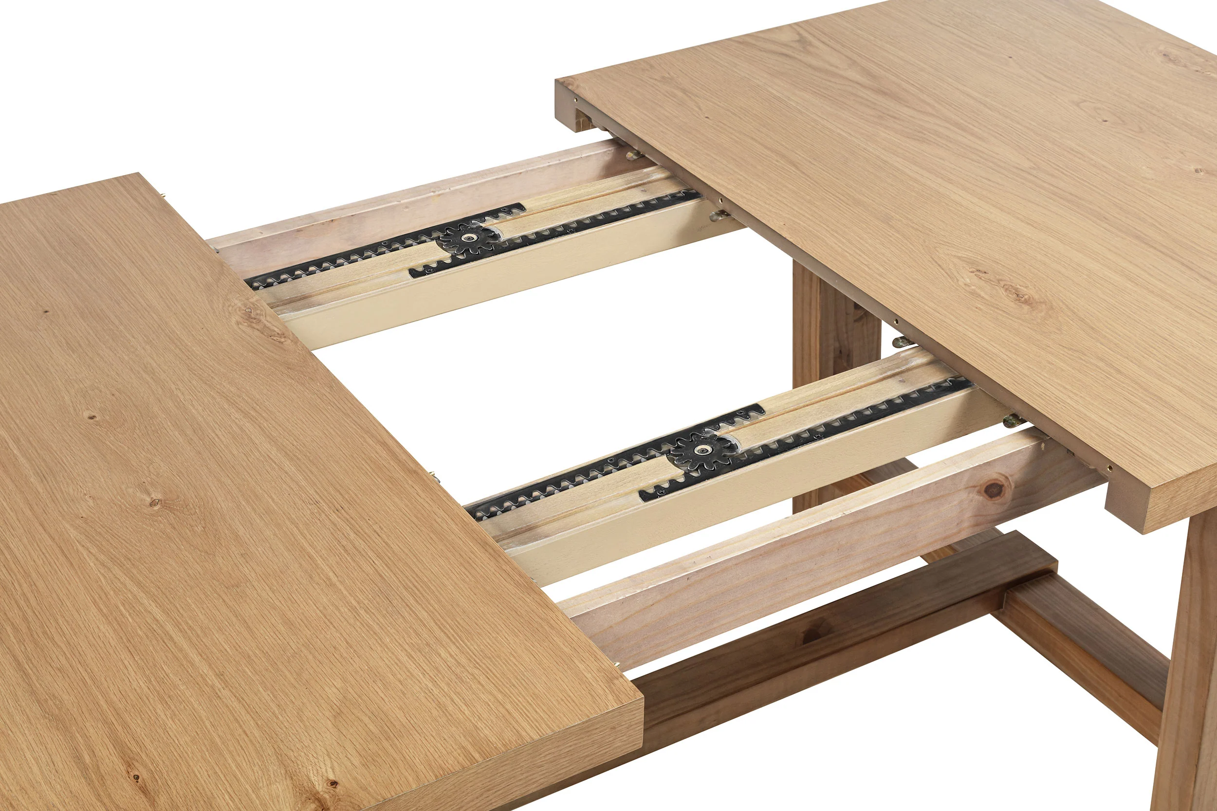 Product image 85