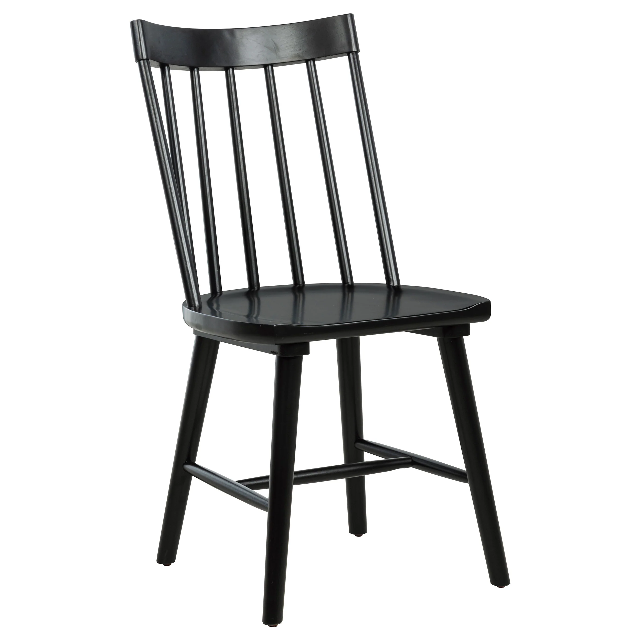 Product image 94