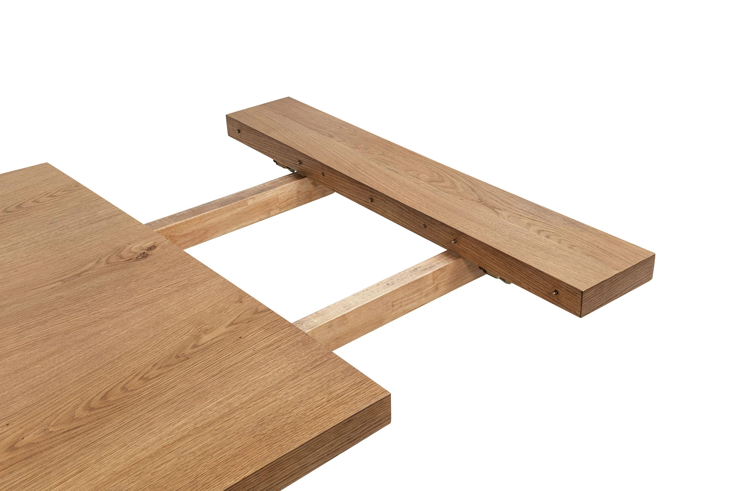Product image 97