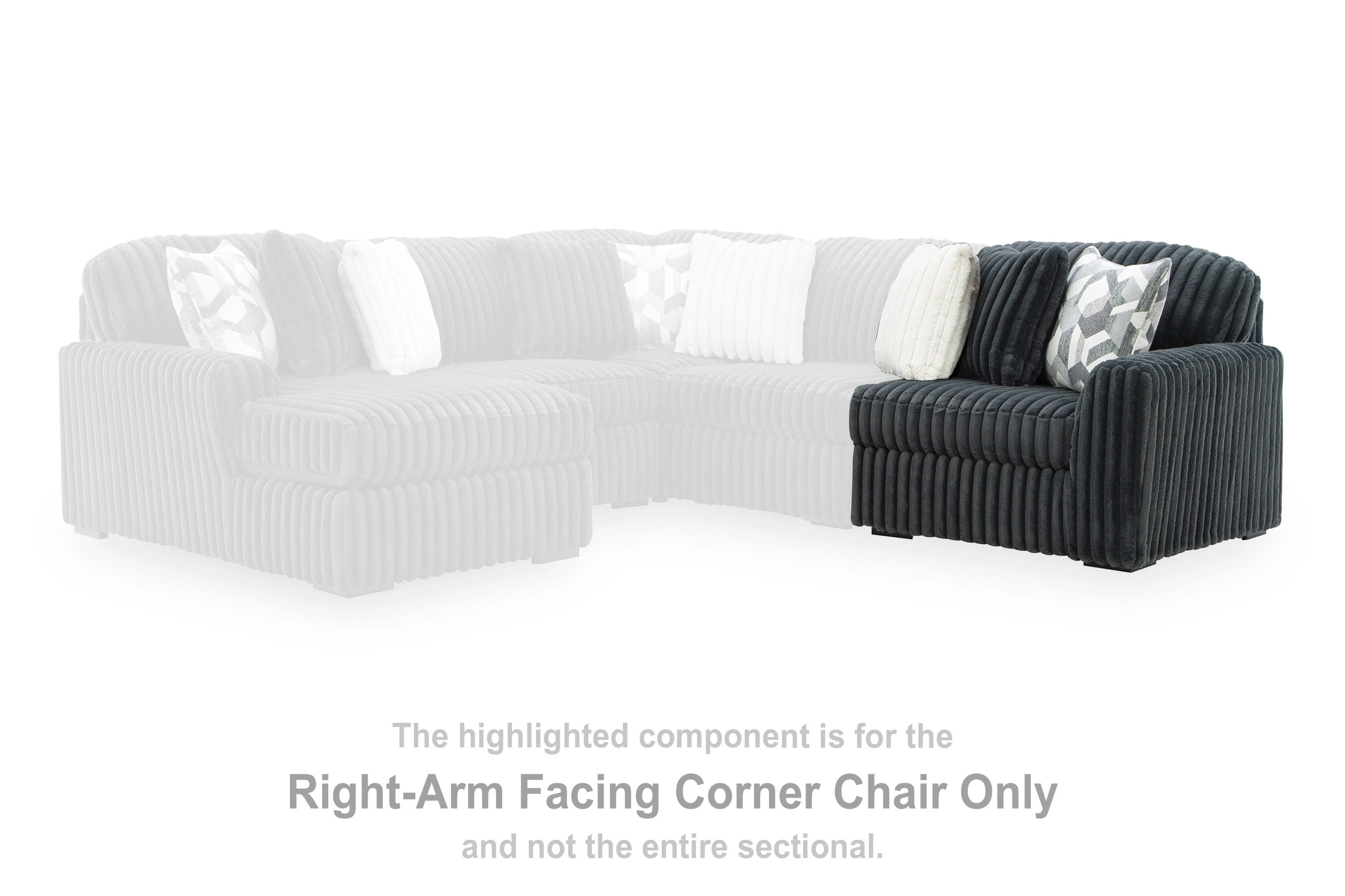 Product image 90