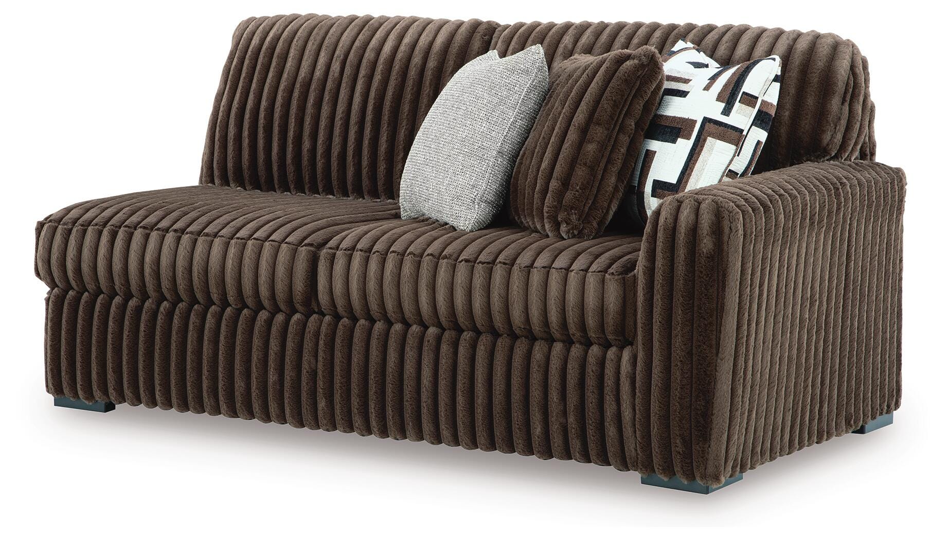 Product image 97