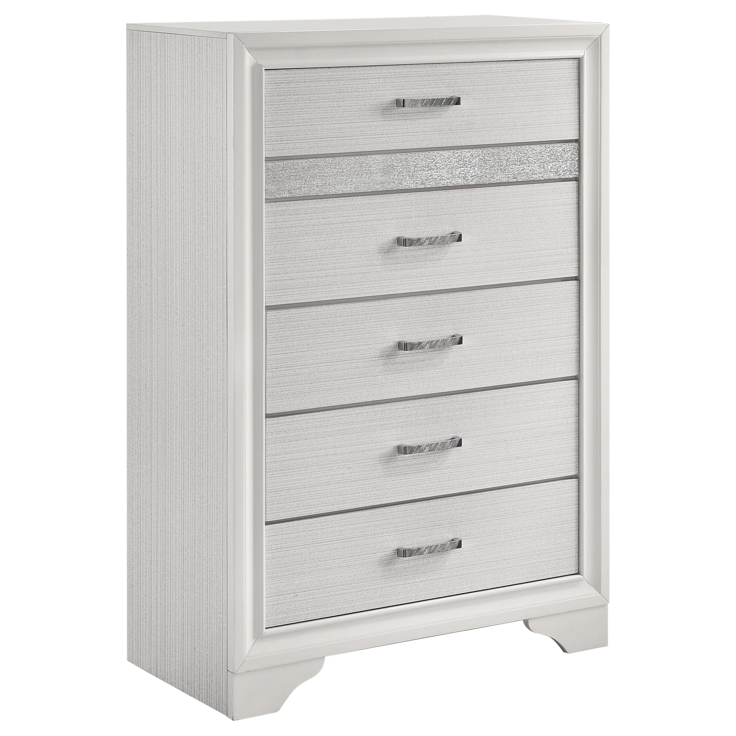 Product image 111