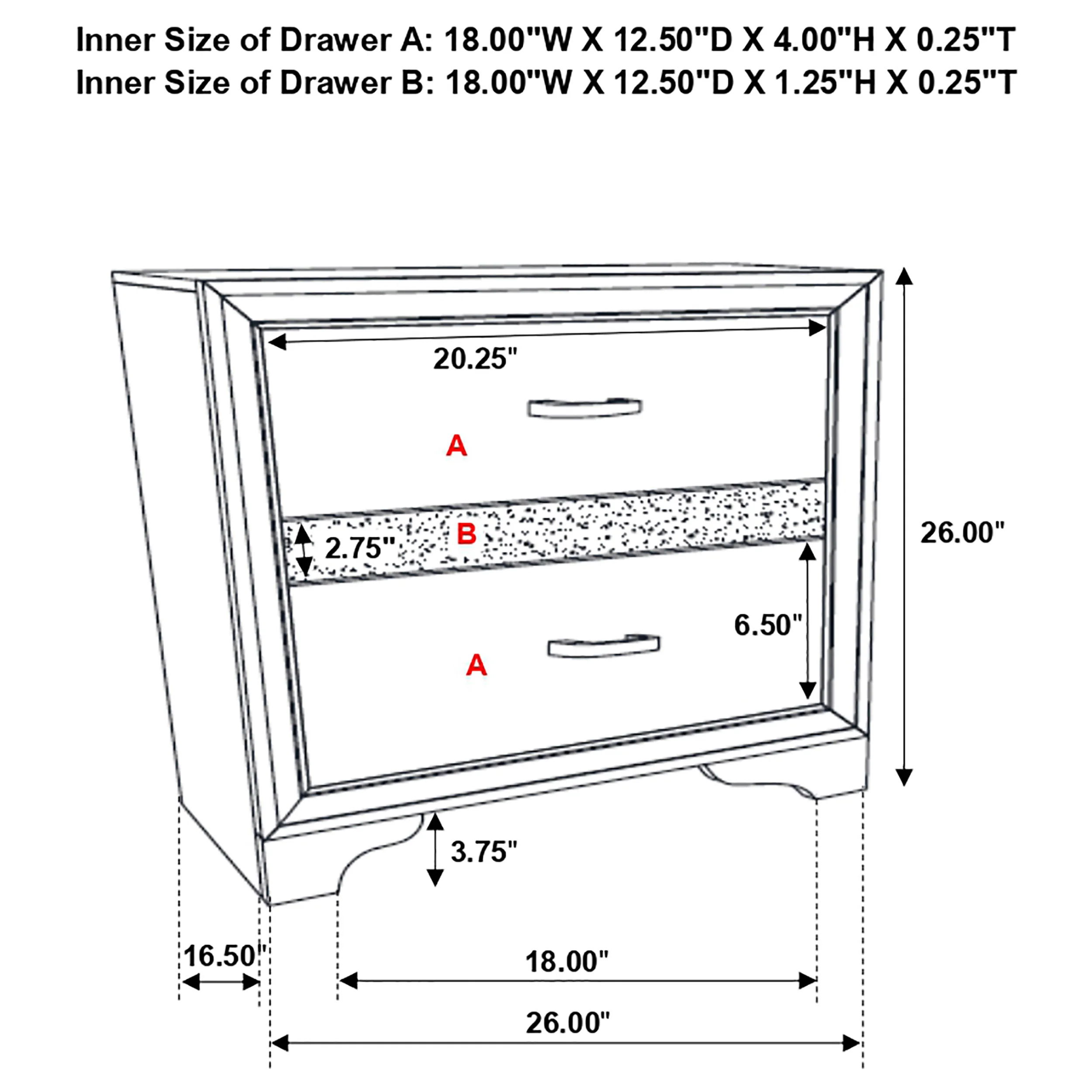 Product image 117