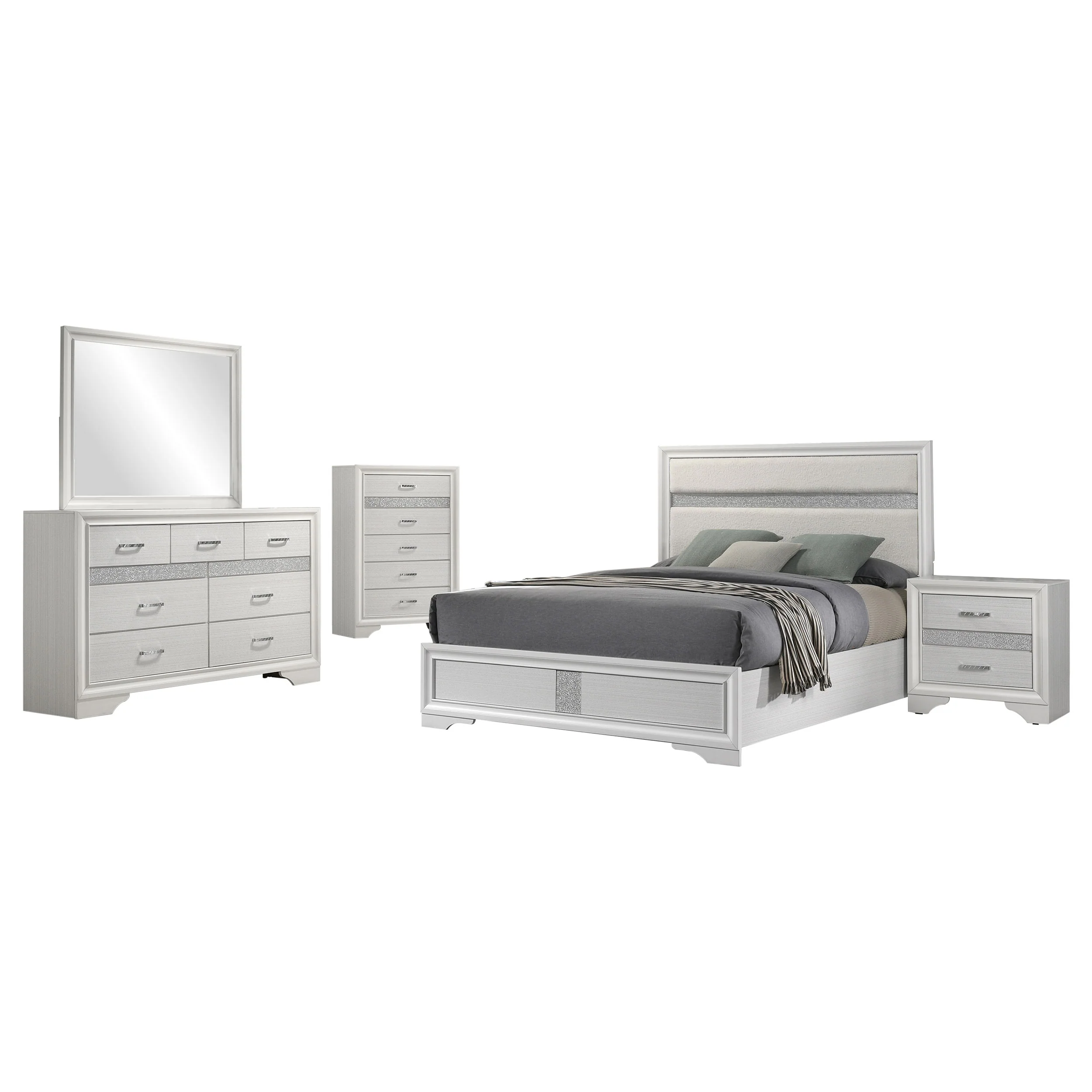 Product image 142
