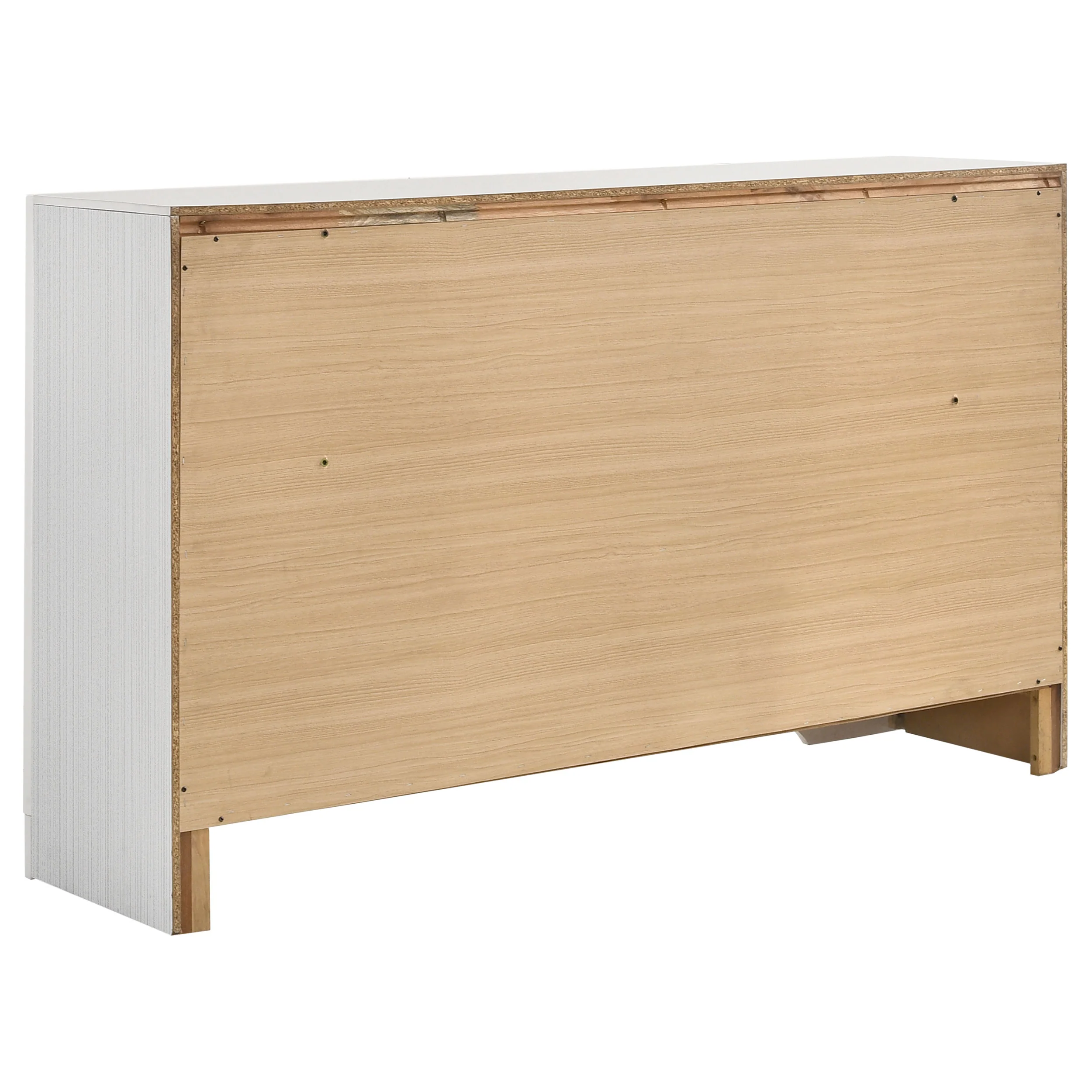 Product image 148