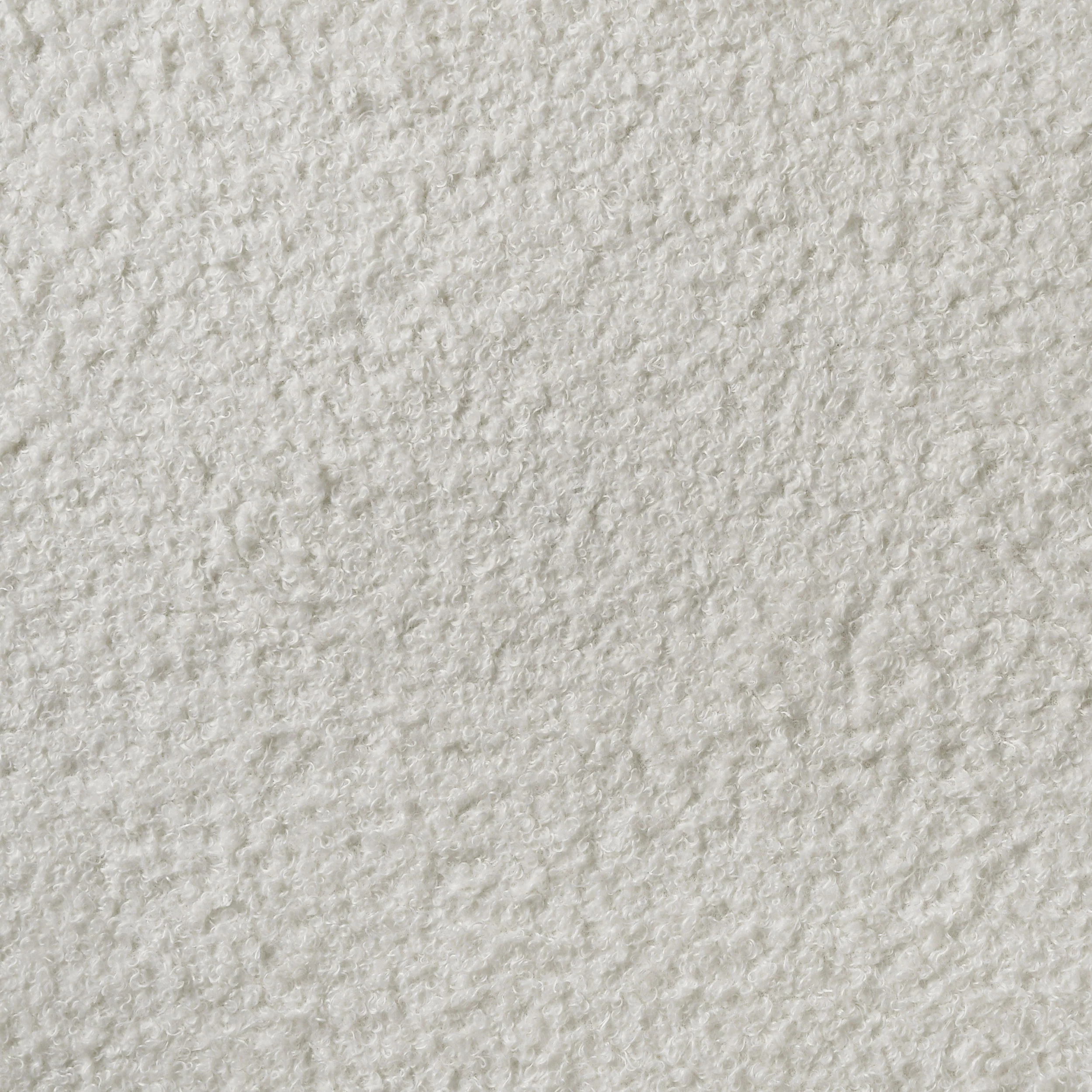 Product image 154