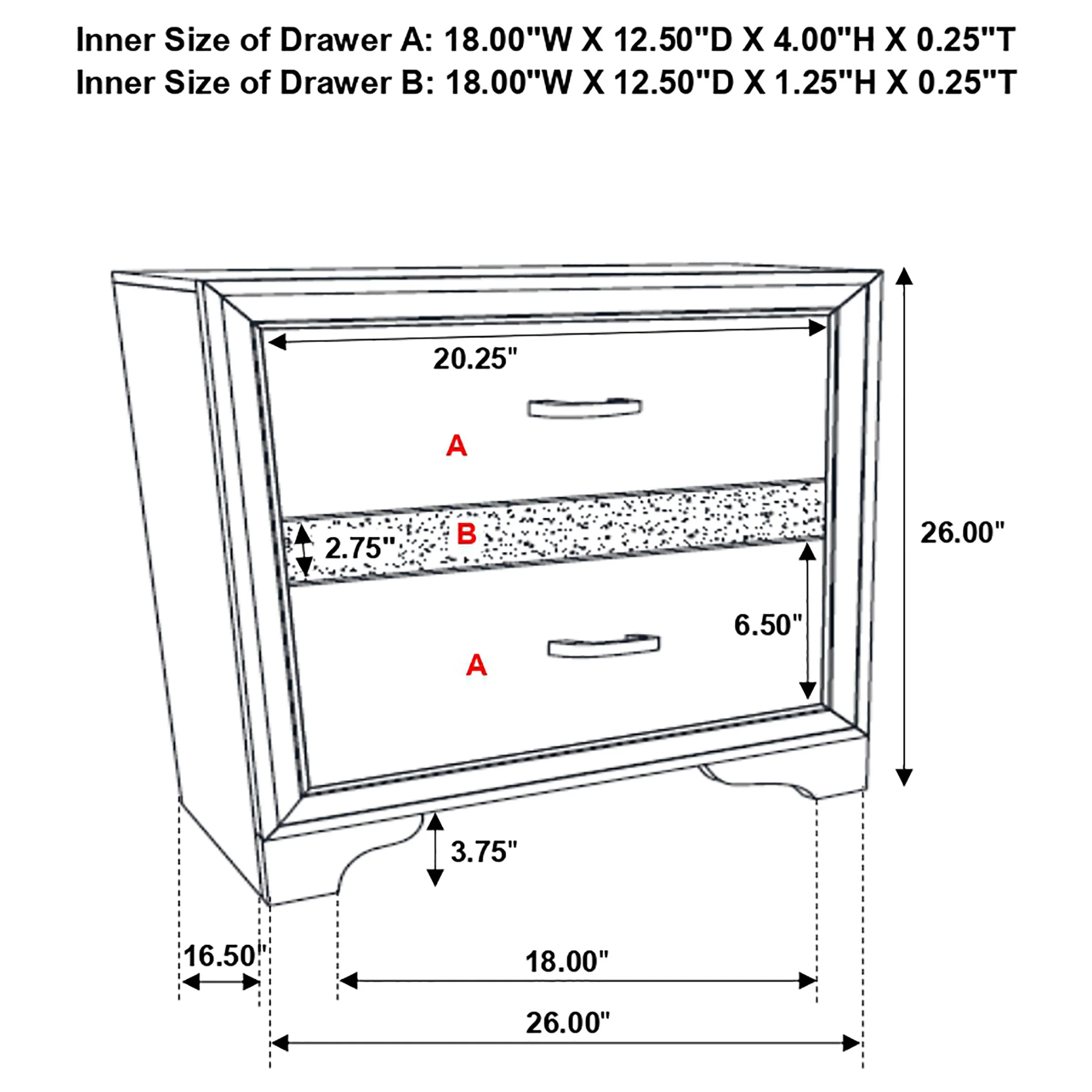 Product image 157