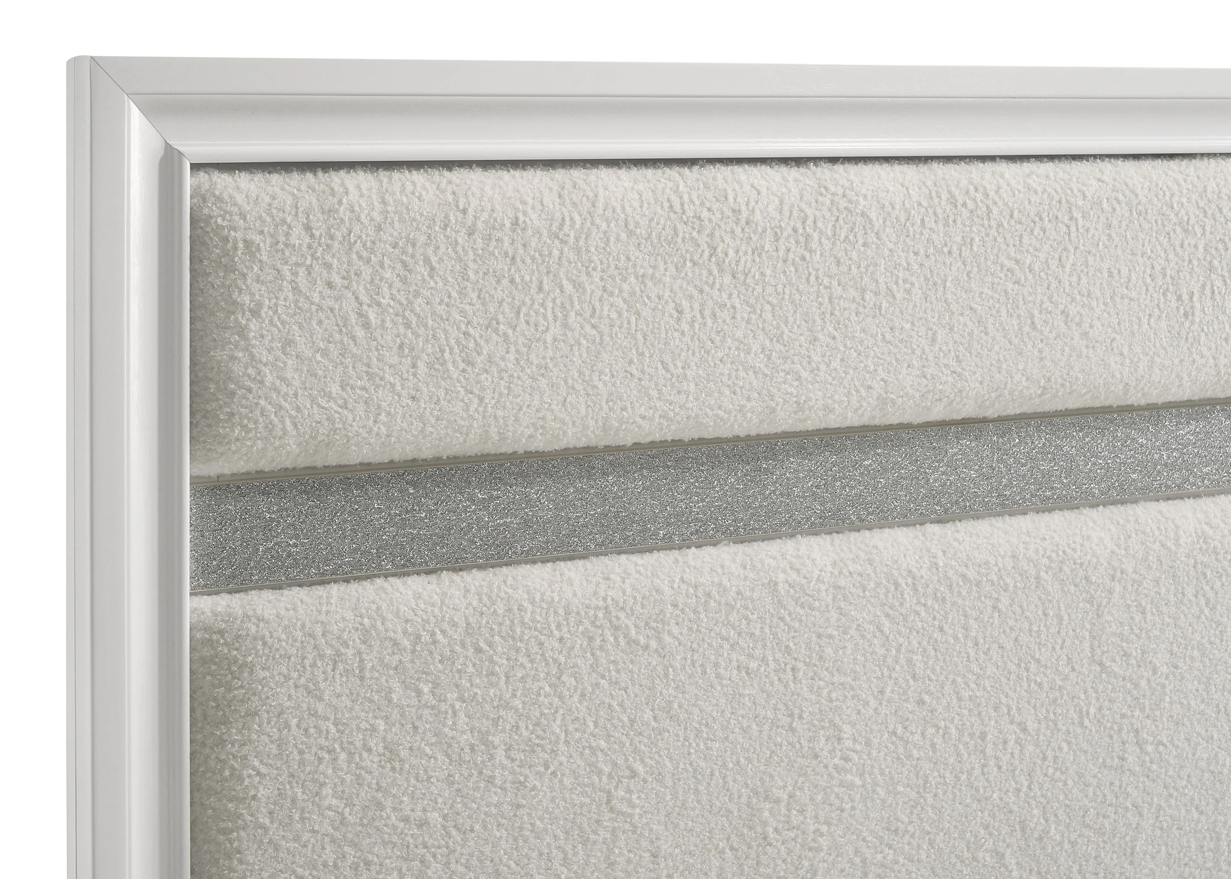 Product image 171