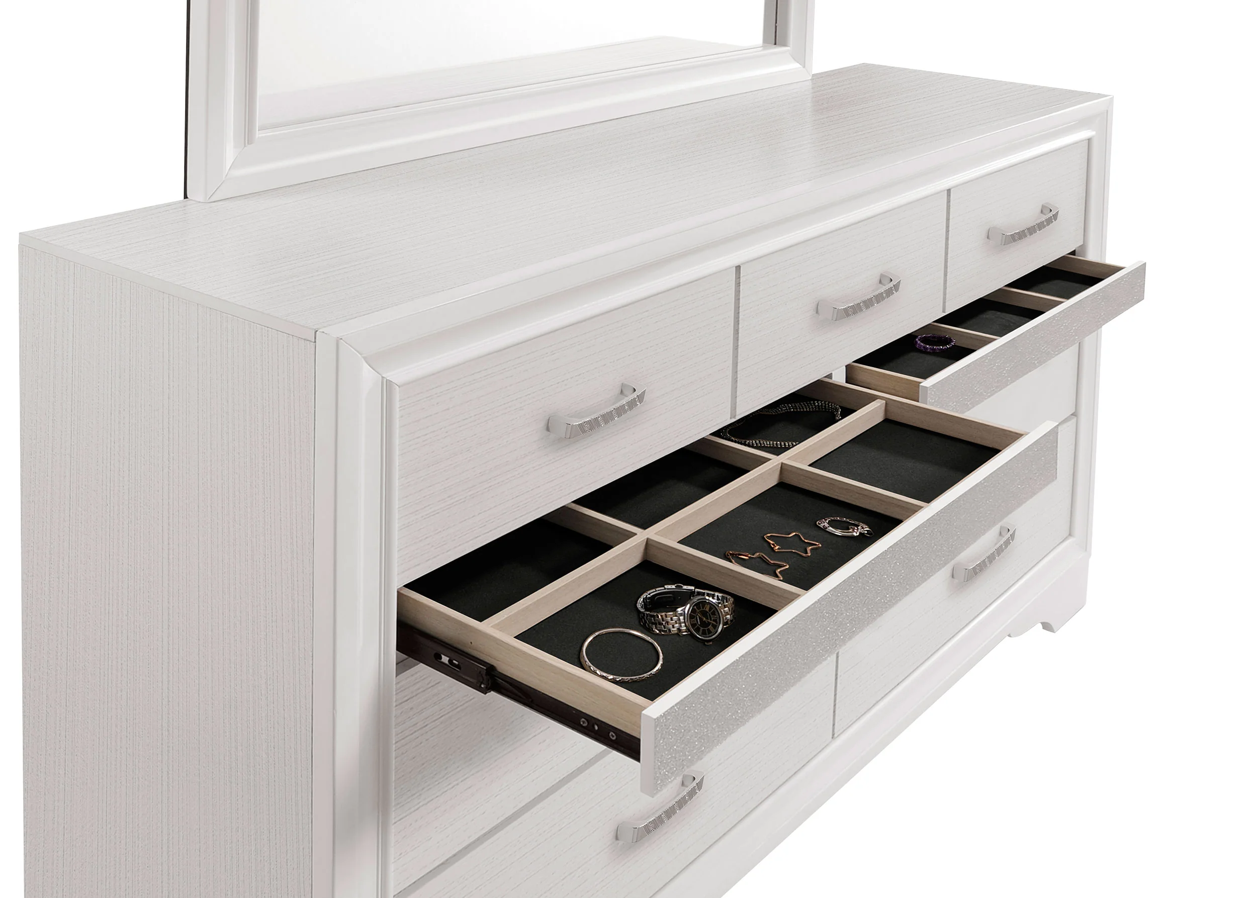 Product image 173