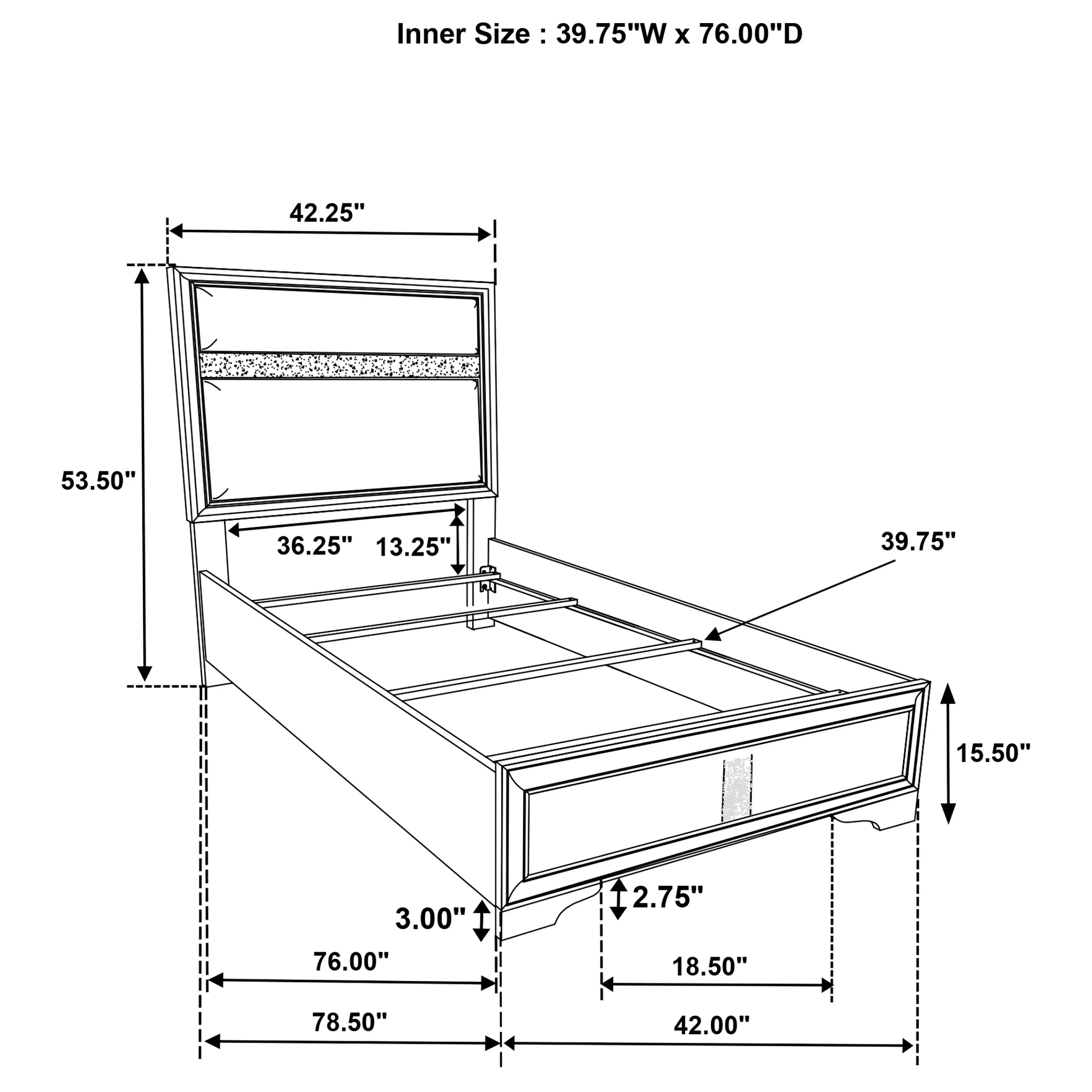 Product image 177
