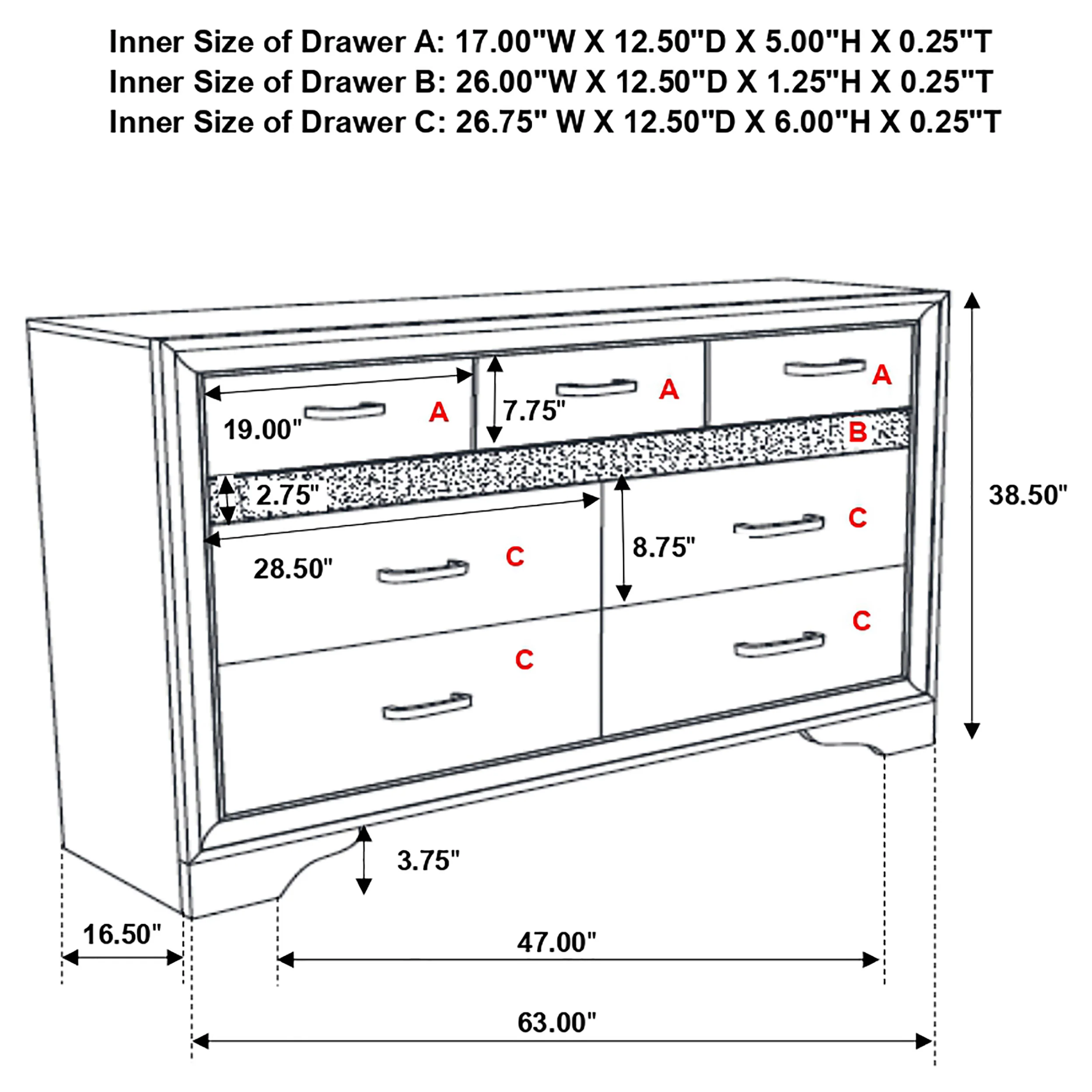 Product image 179