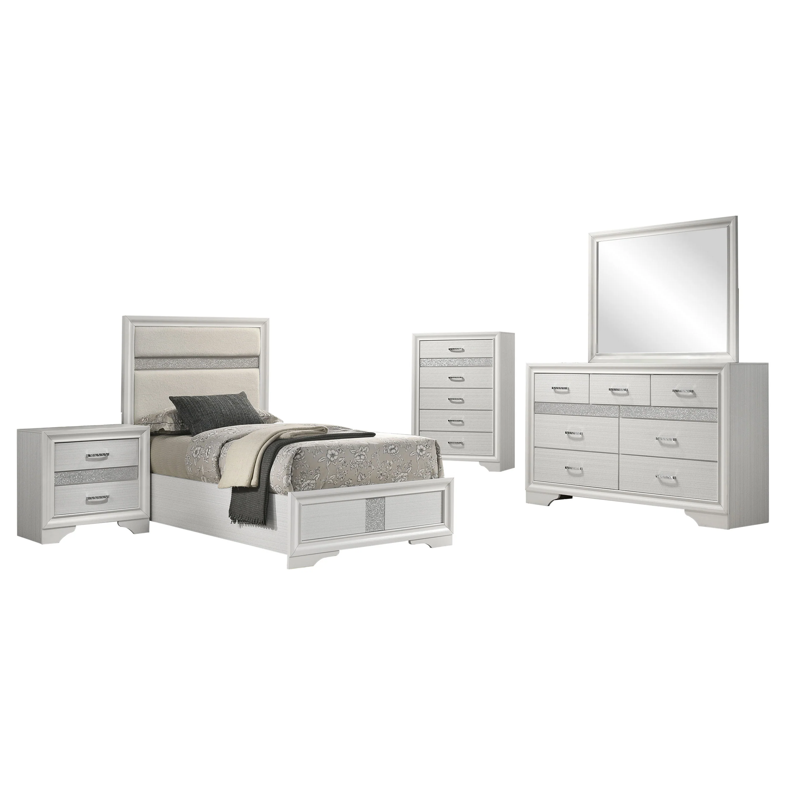 Product image 182