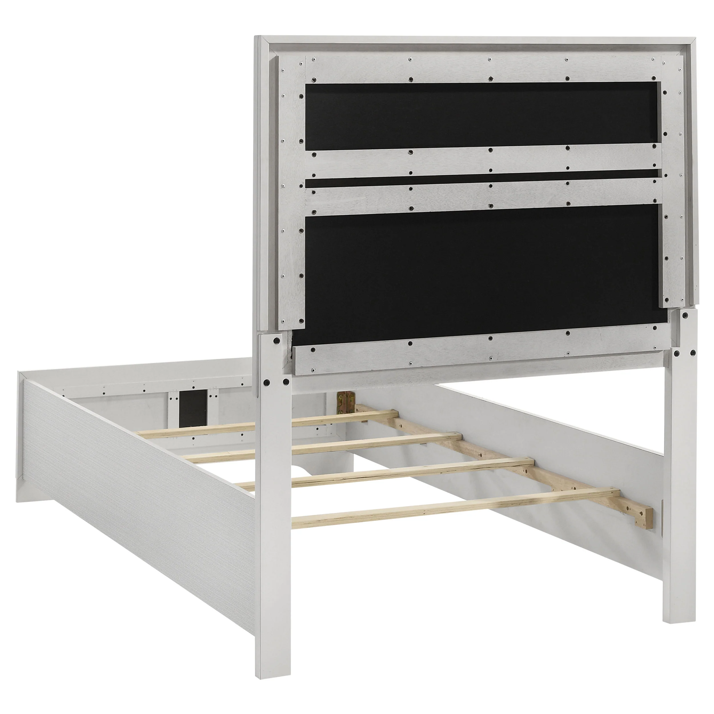 Product image 184