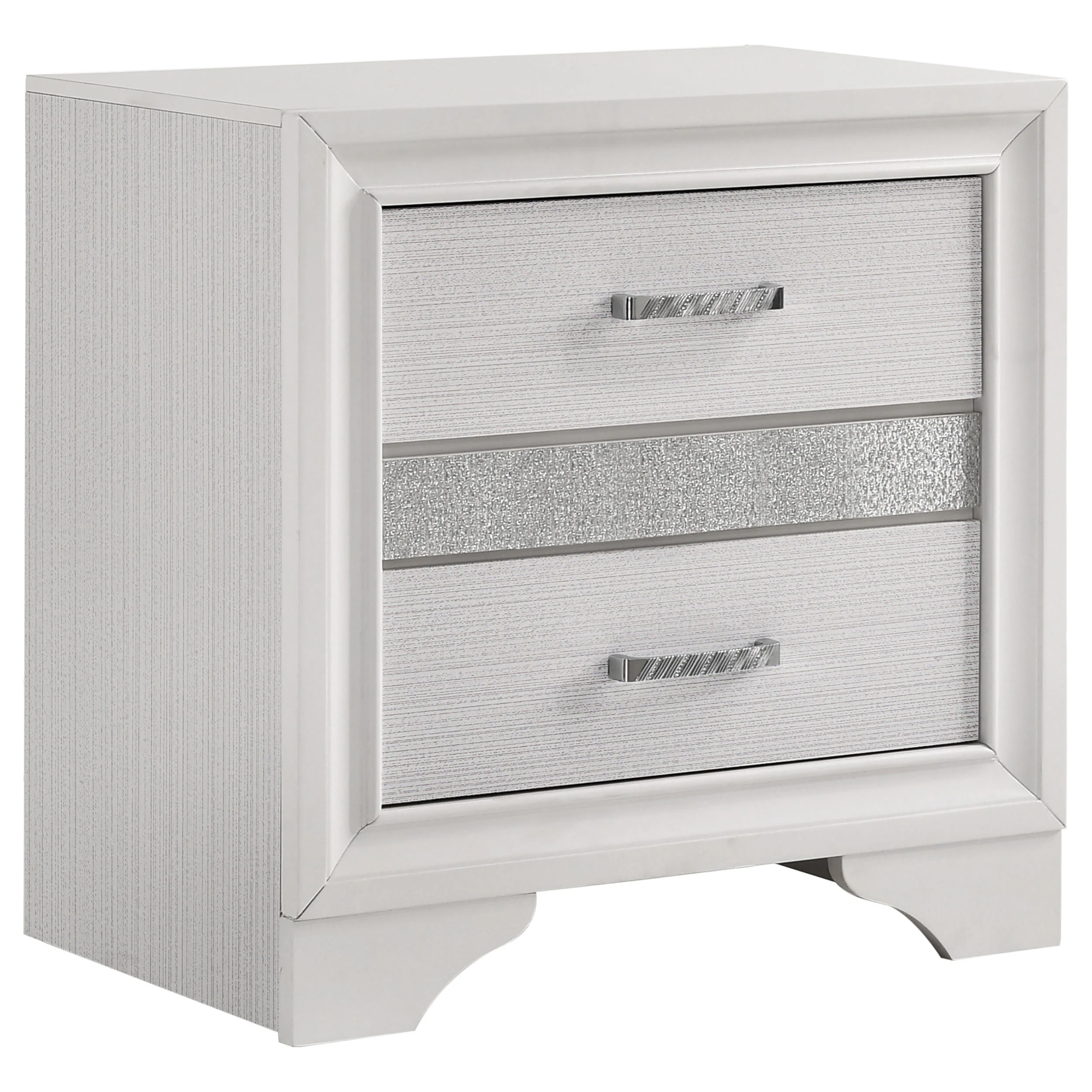 Product image 185