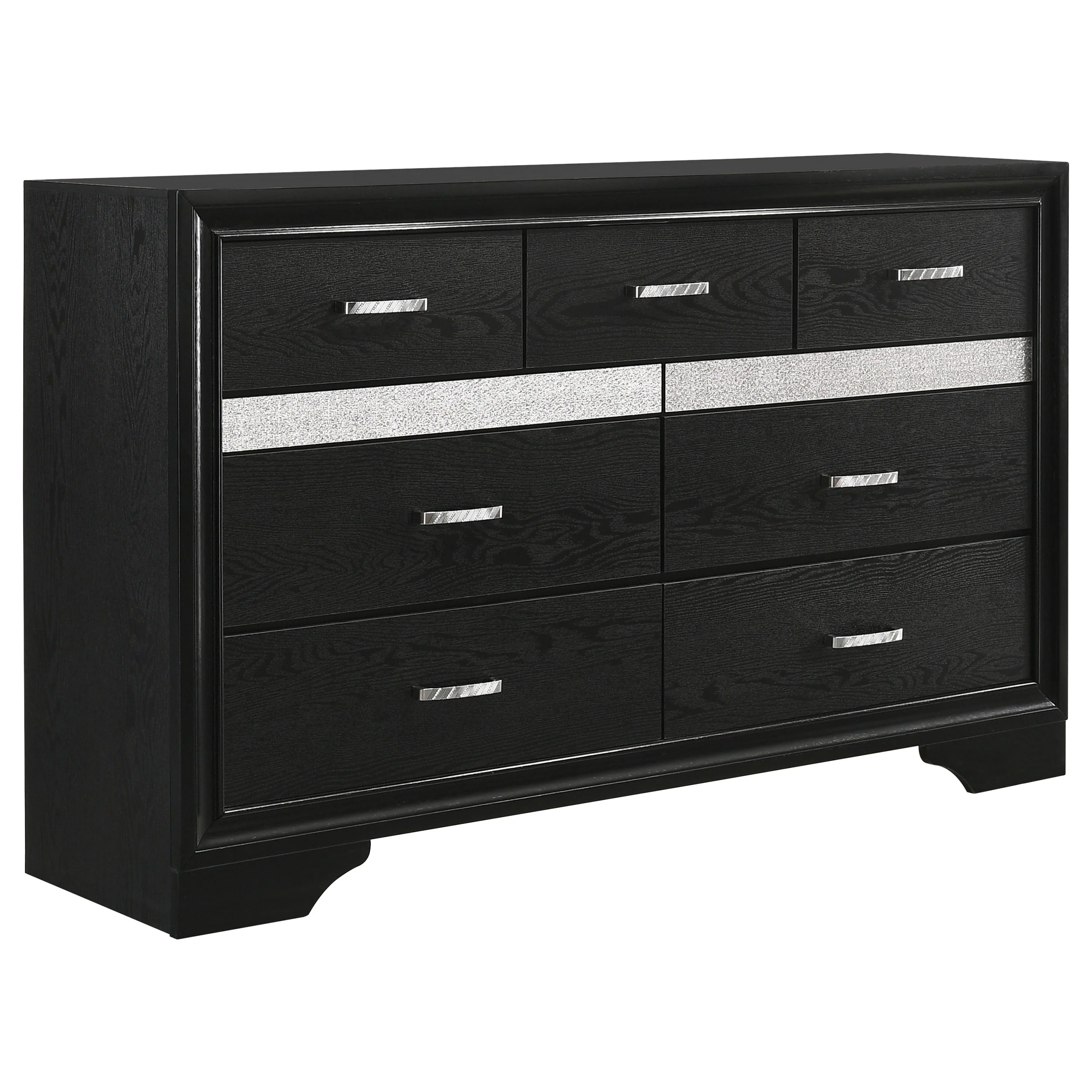 Product image 208