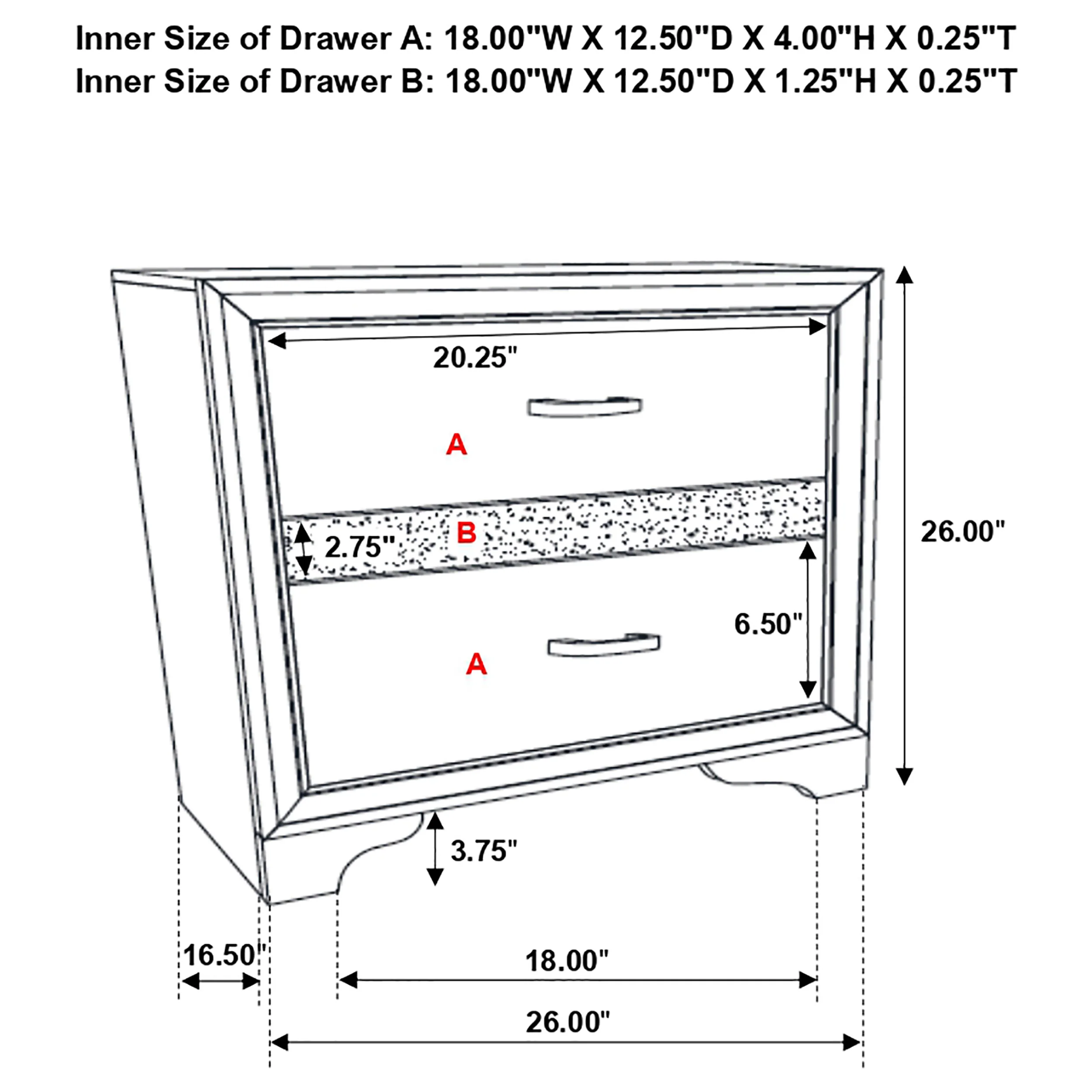 Product image 218