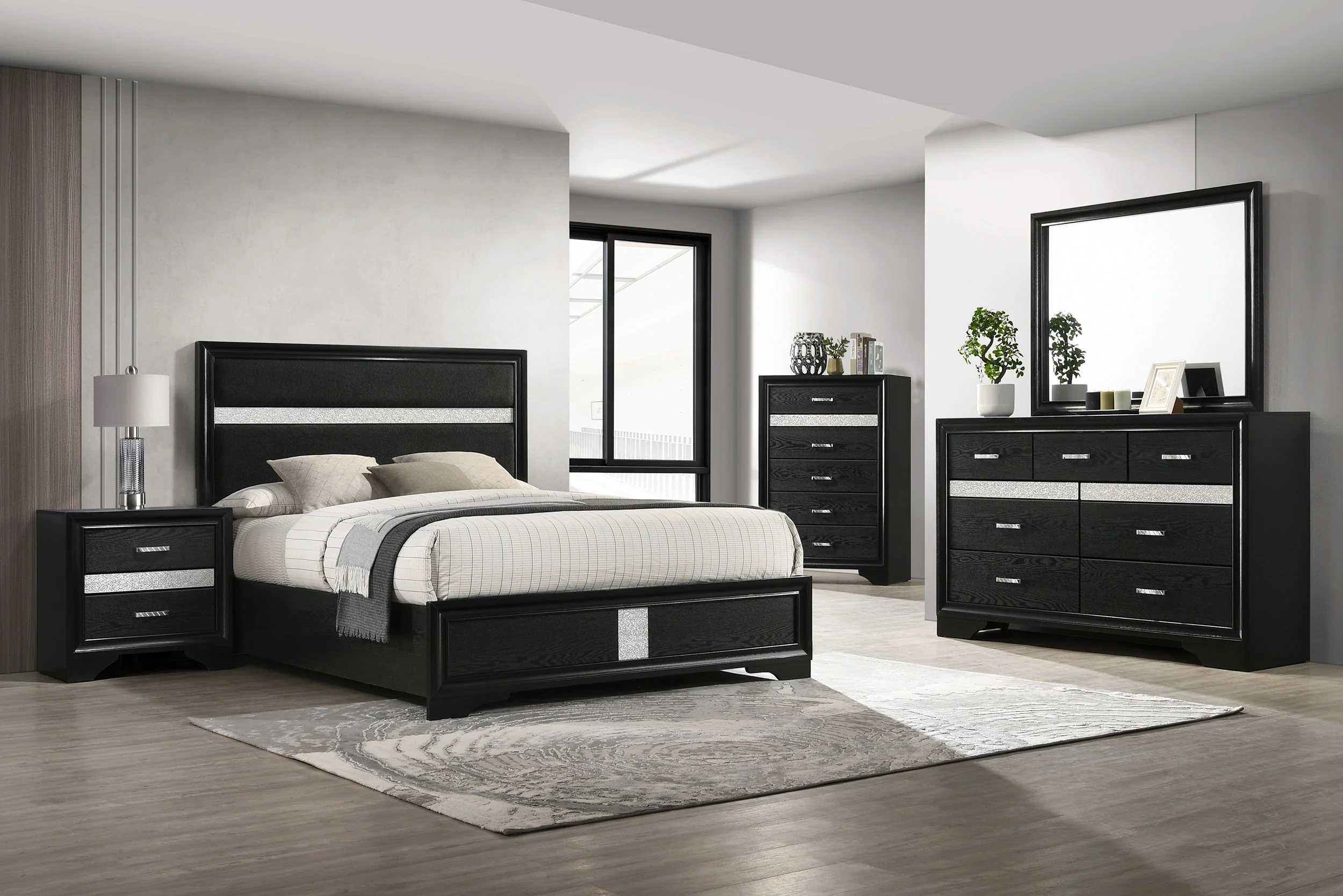 Product image 221