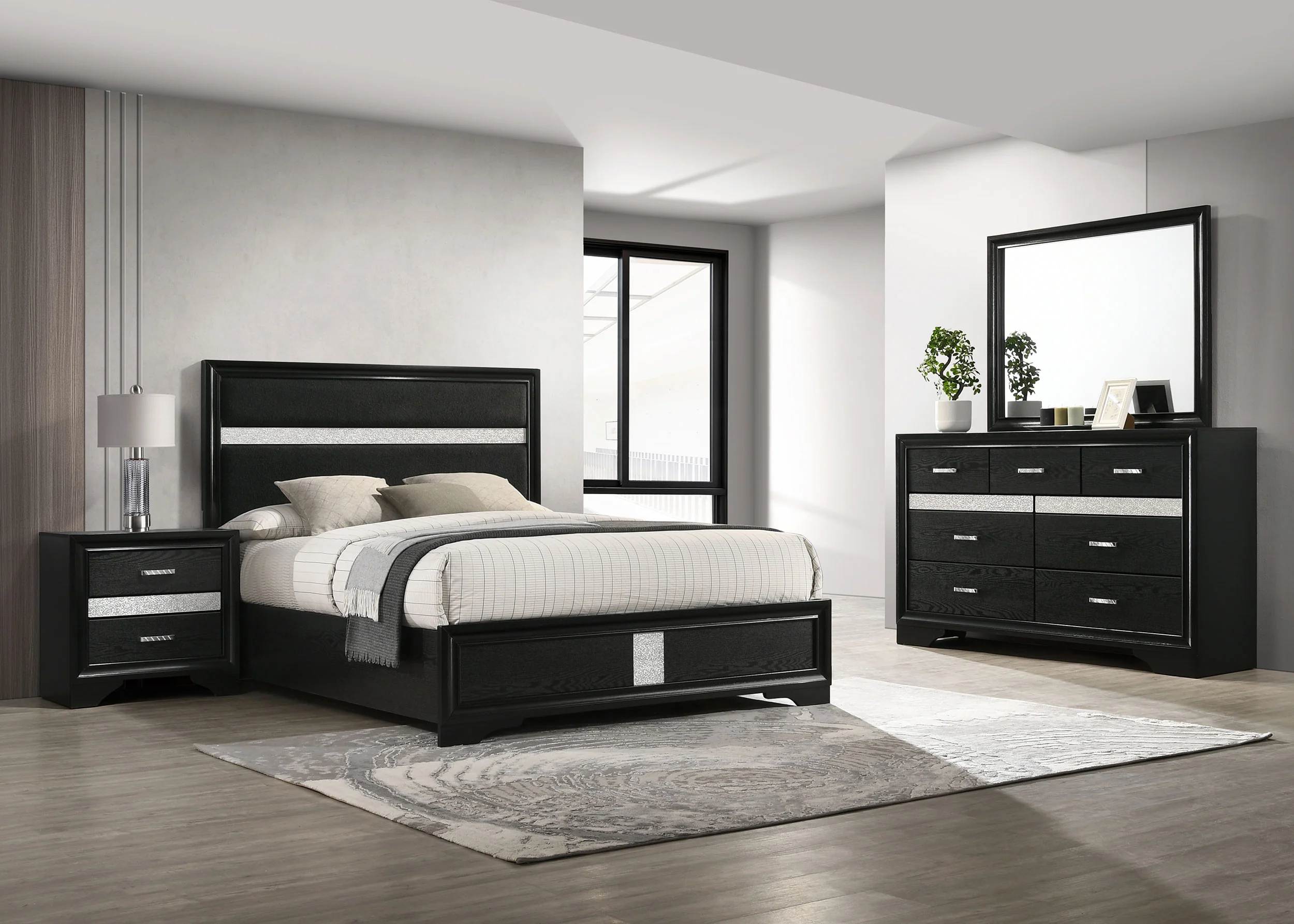 Product image 224